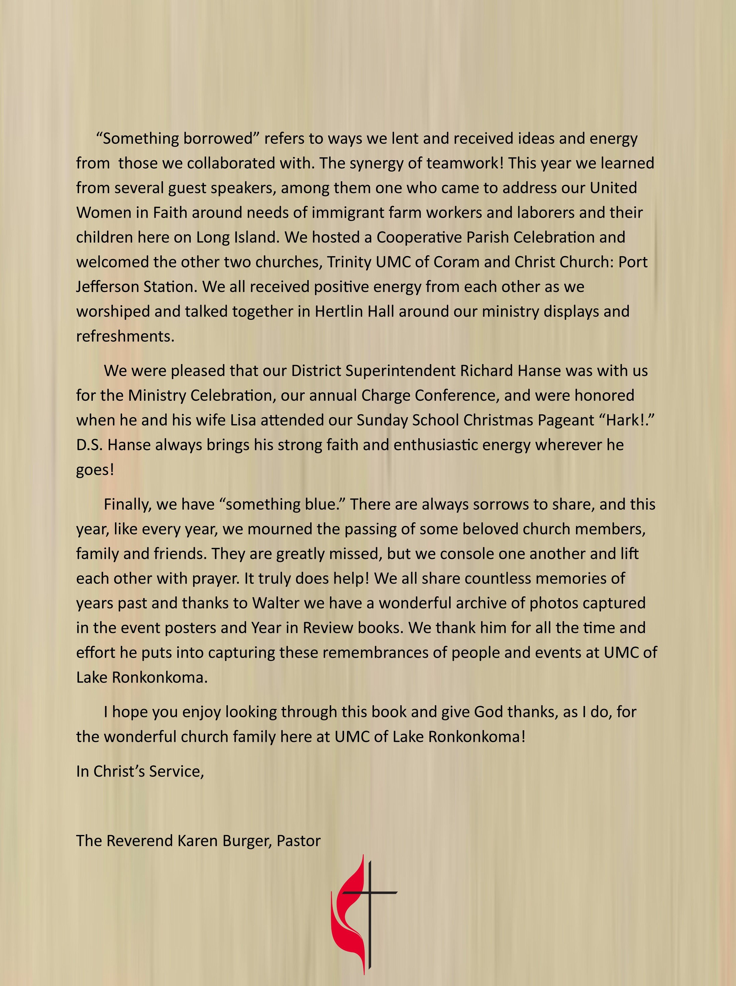 00 Pastor's message.jpg