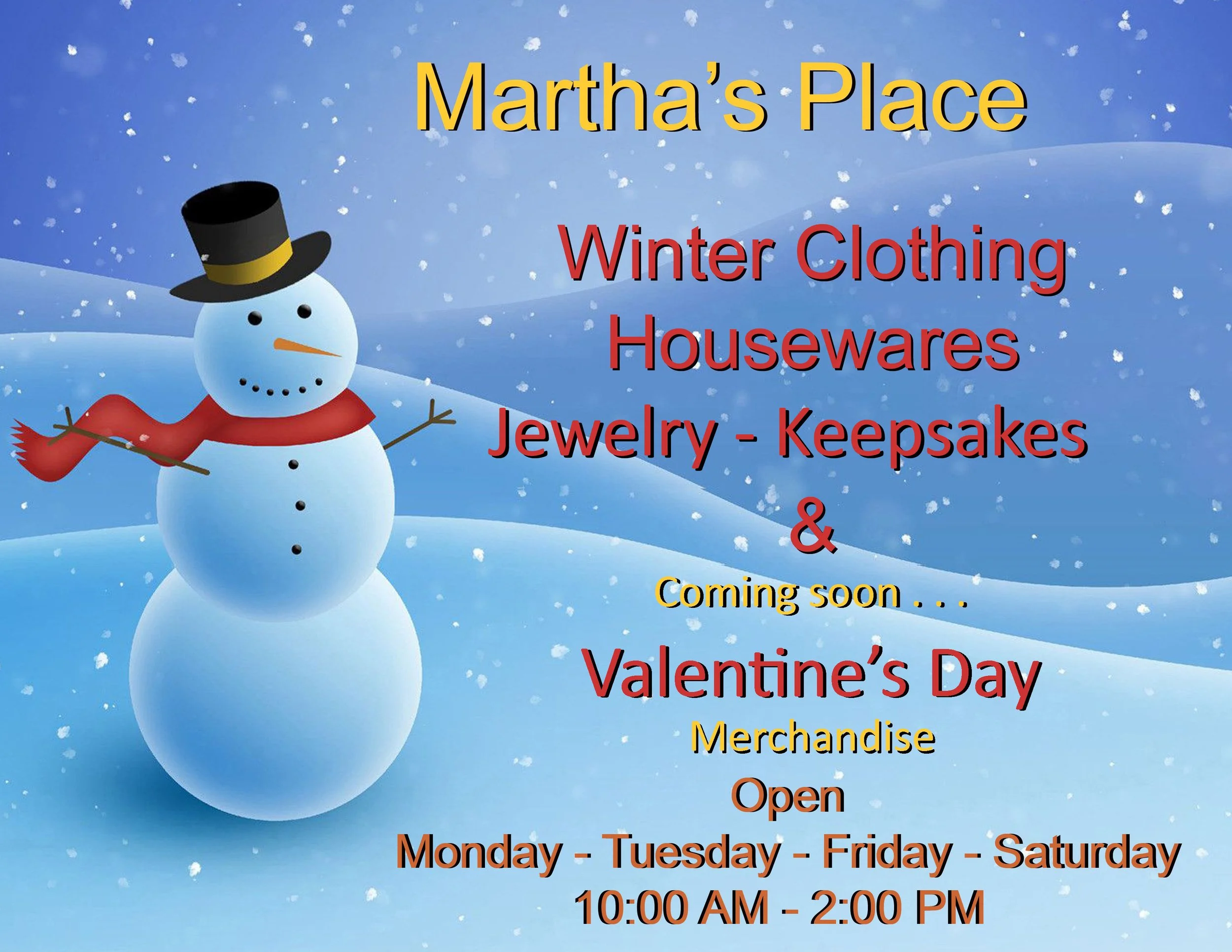 03. 2026 Thrift Winter Jewelry Valentines FIX.jpg