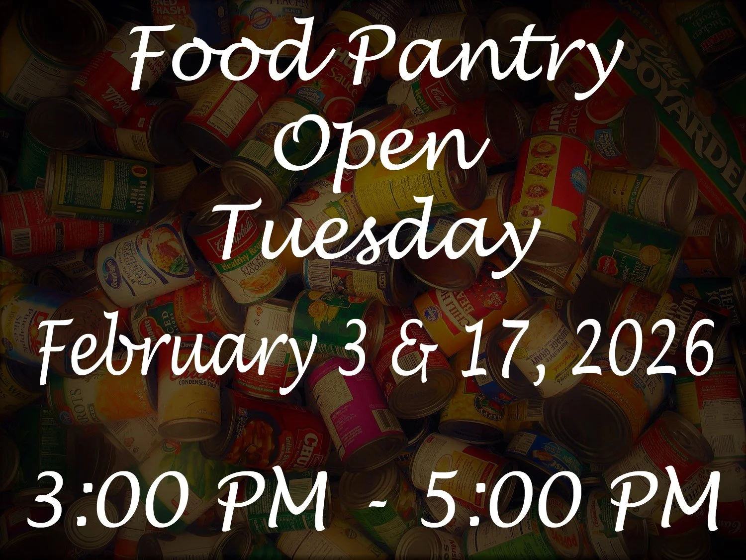 Pantry February 2 dates.jpg