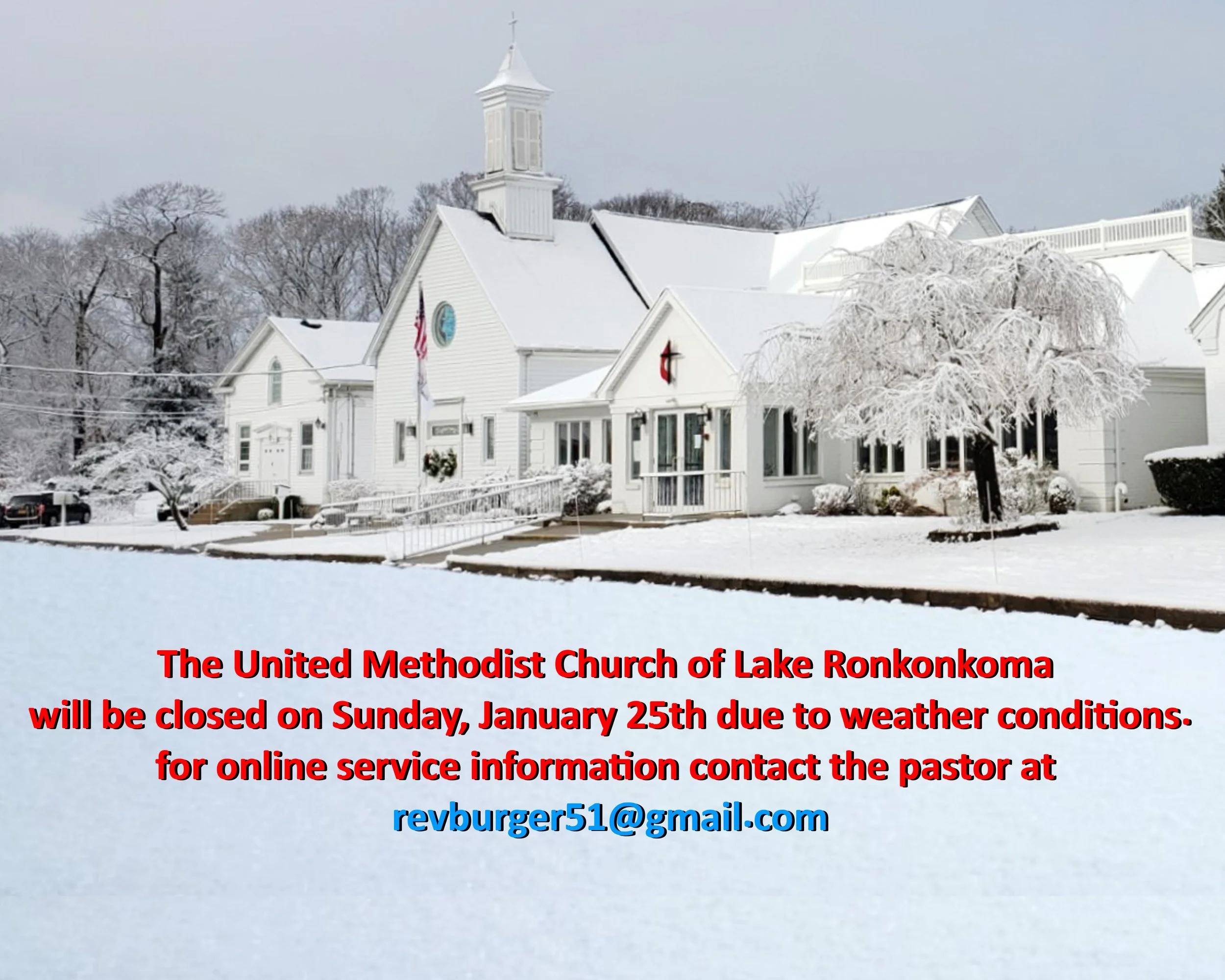 01-25-2026 Bad Weather.jpg