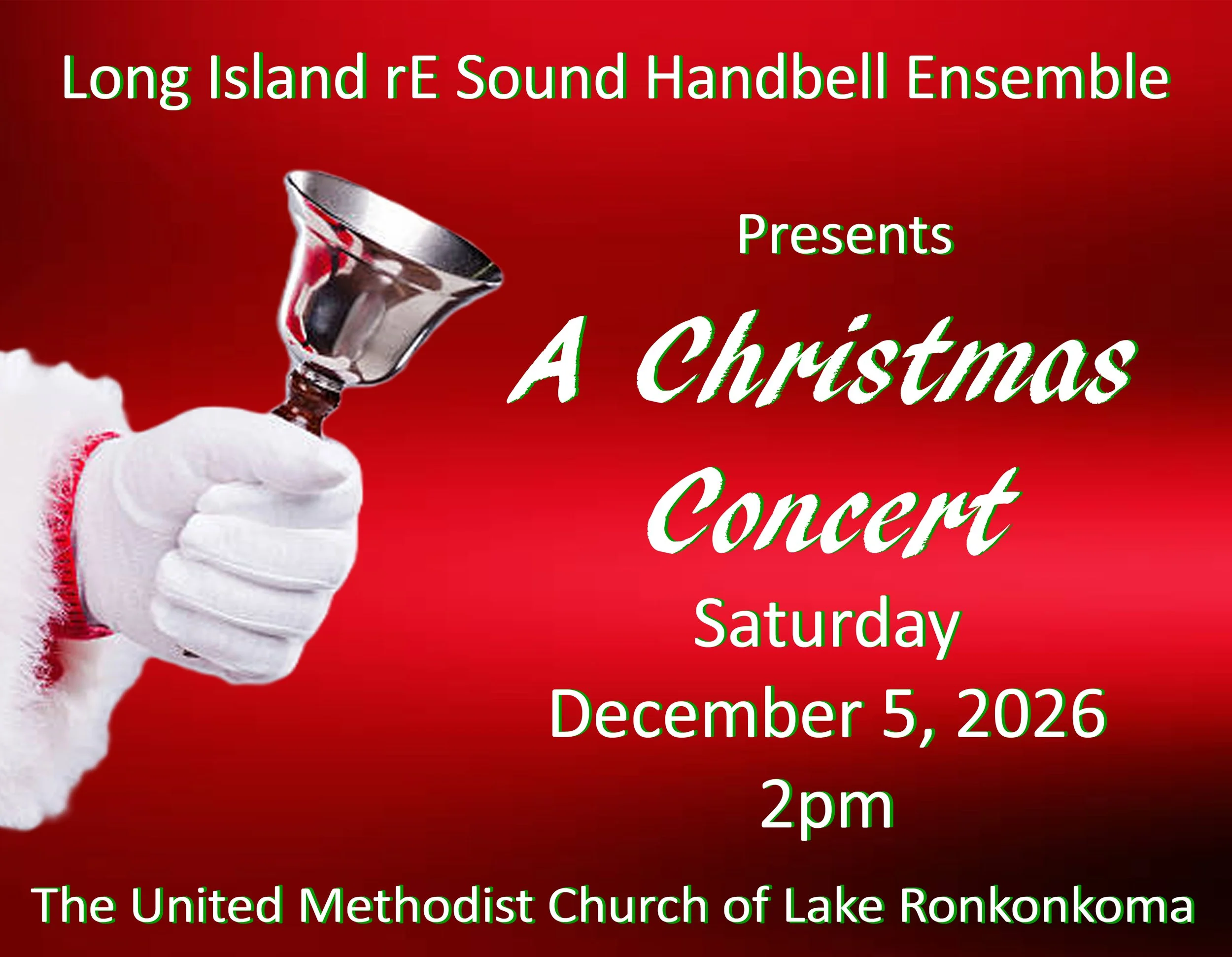 s. Christmas Bell Concert for February 2026 Good NewsTEMPLATE.jpg