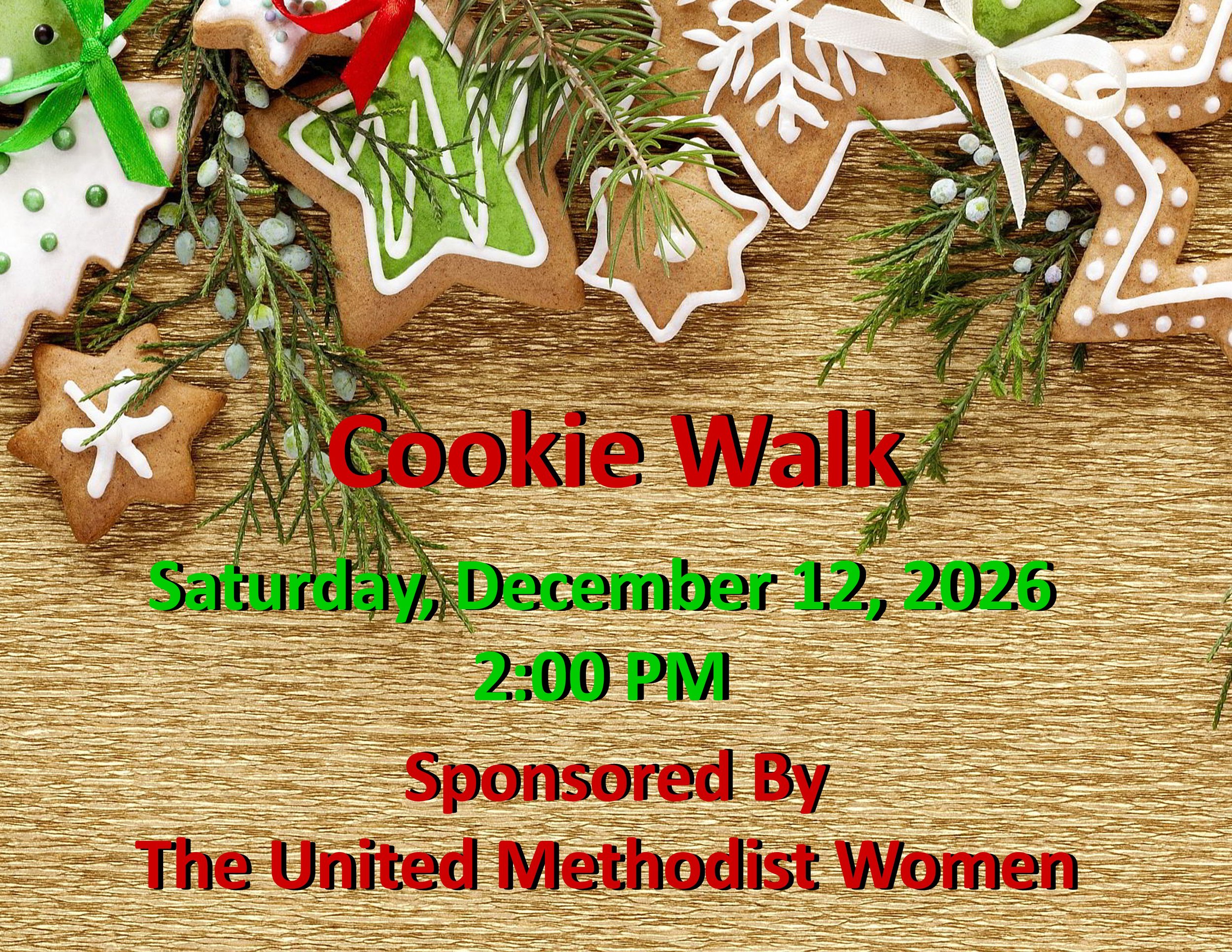 u. 12-12-2026 Cookie Walk for February Good News.jpg