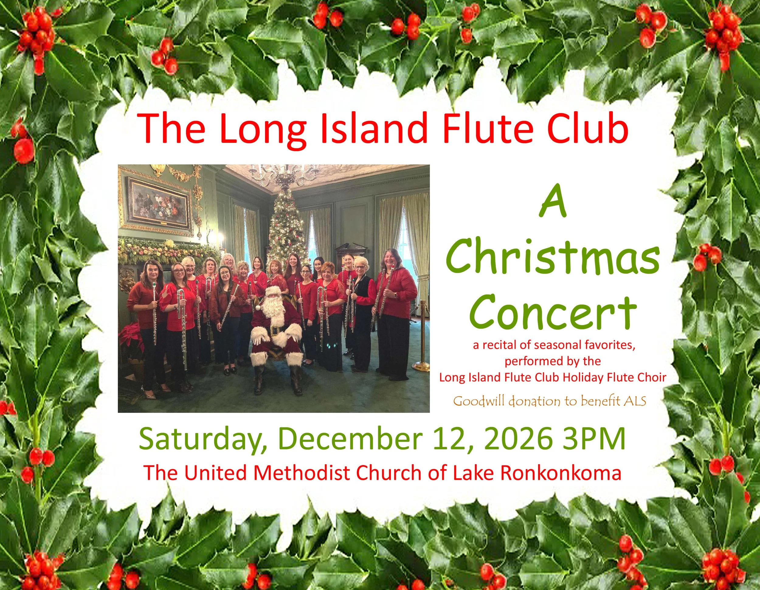 v. 12-12-2026 Flute Concert for February Good News.jpg