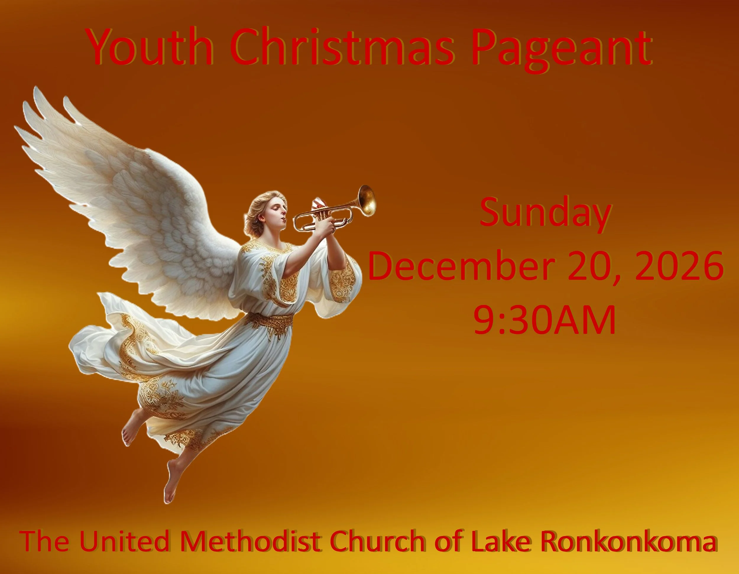 w. 12-20-2026 Pageant For February 2026 Good News.jpg