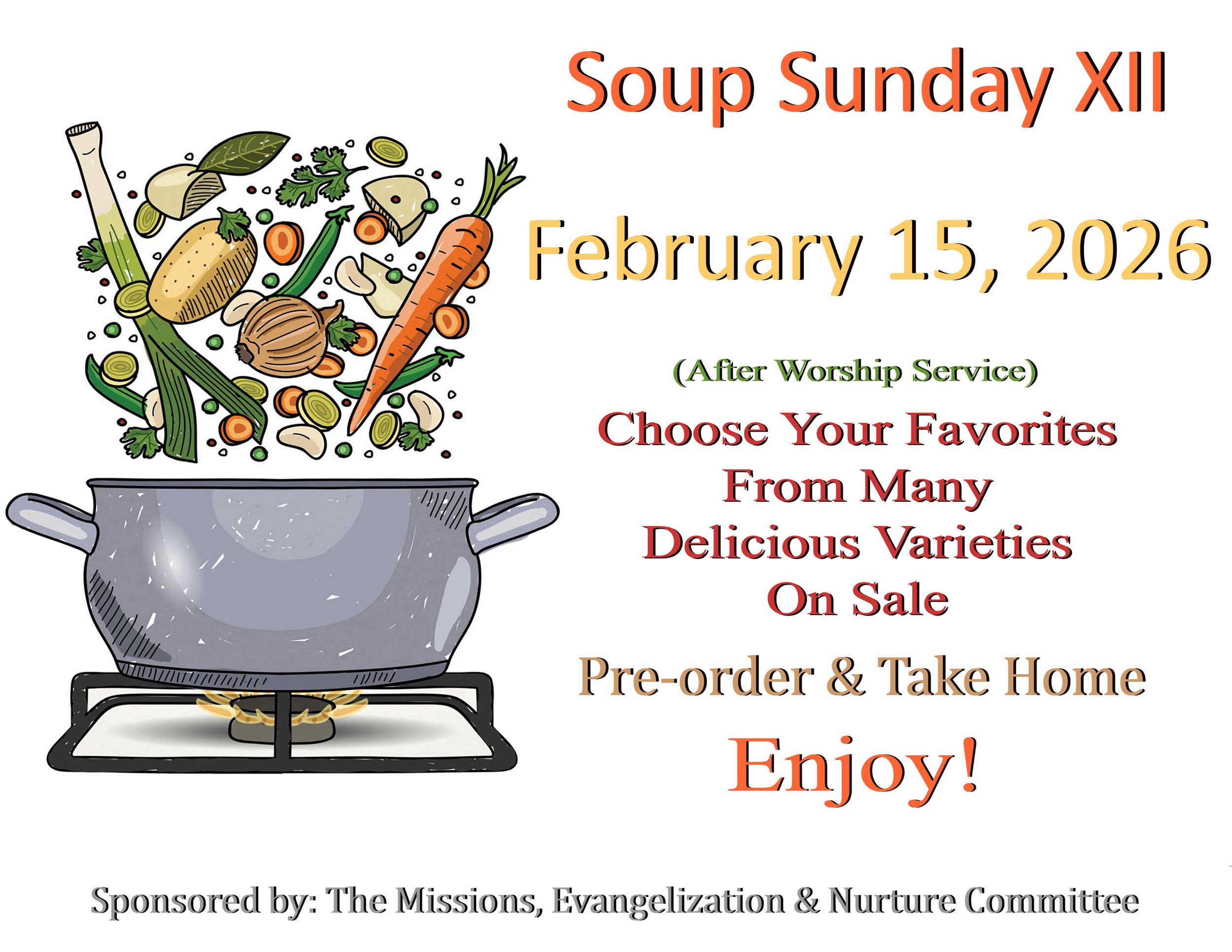 h. Soup Sunday for February 2026 Good News FIX.jpg