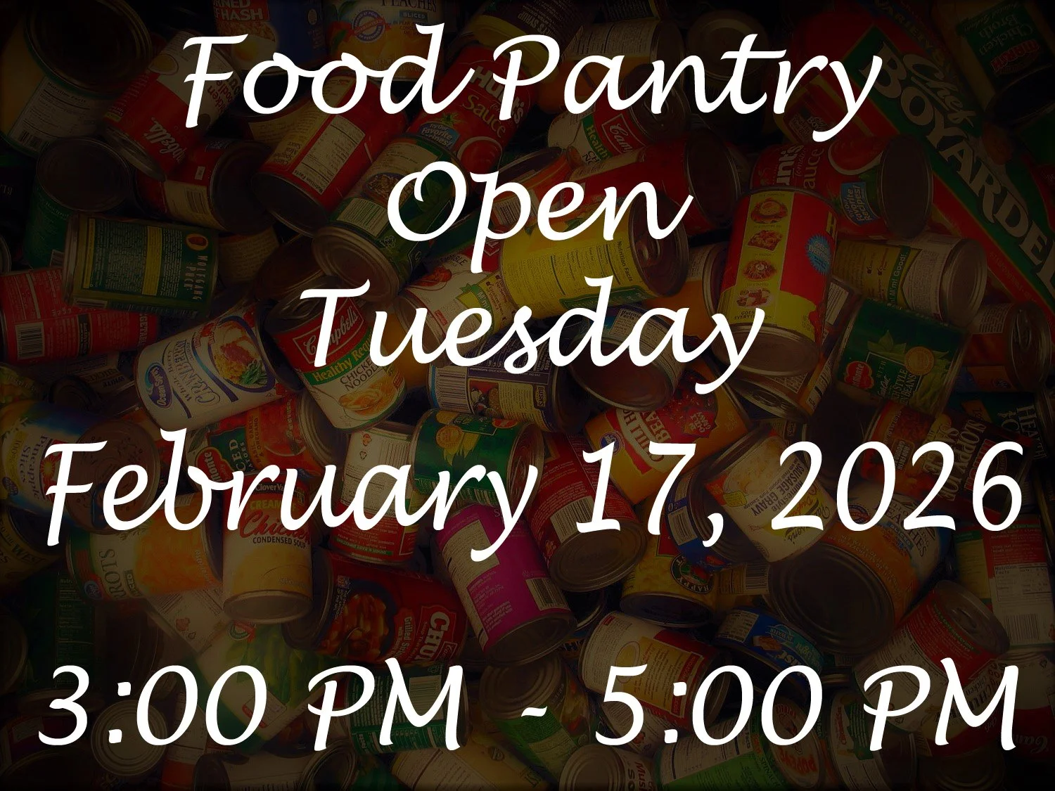 Pantry February 1 date.jpg