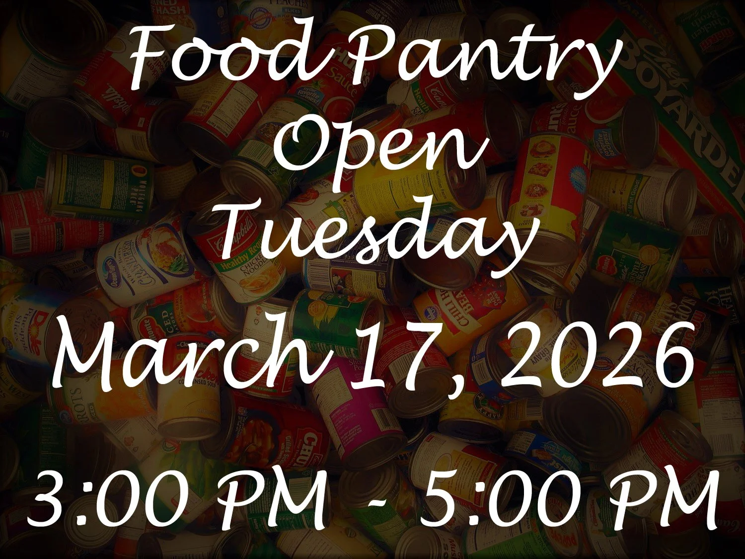 March 2026 1 date.jpg