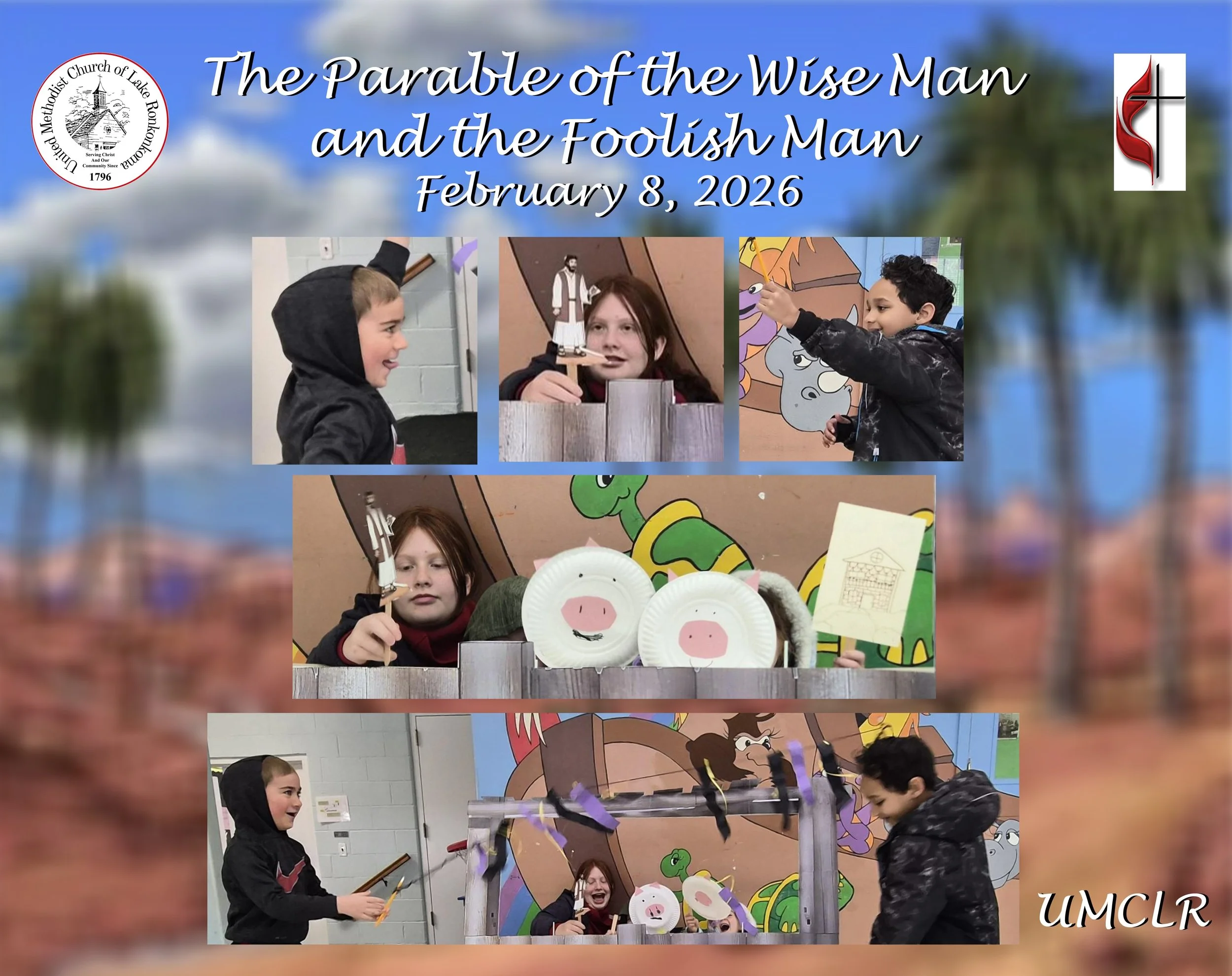 02-08-2026 Sunday School.jpg