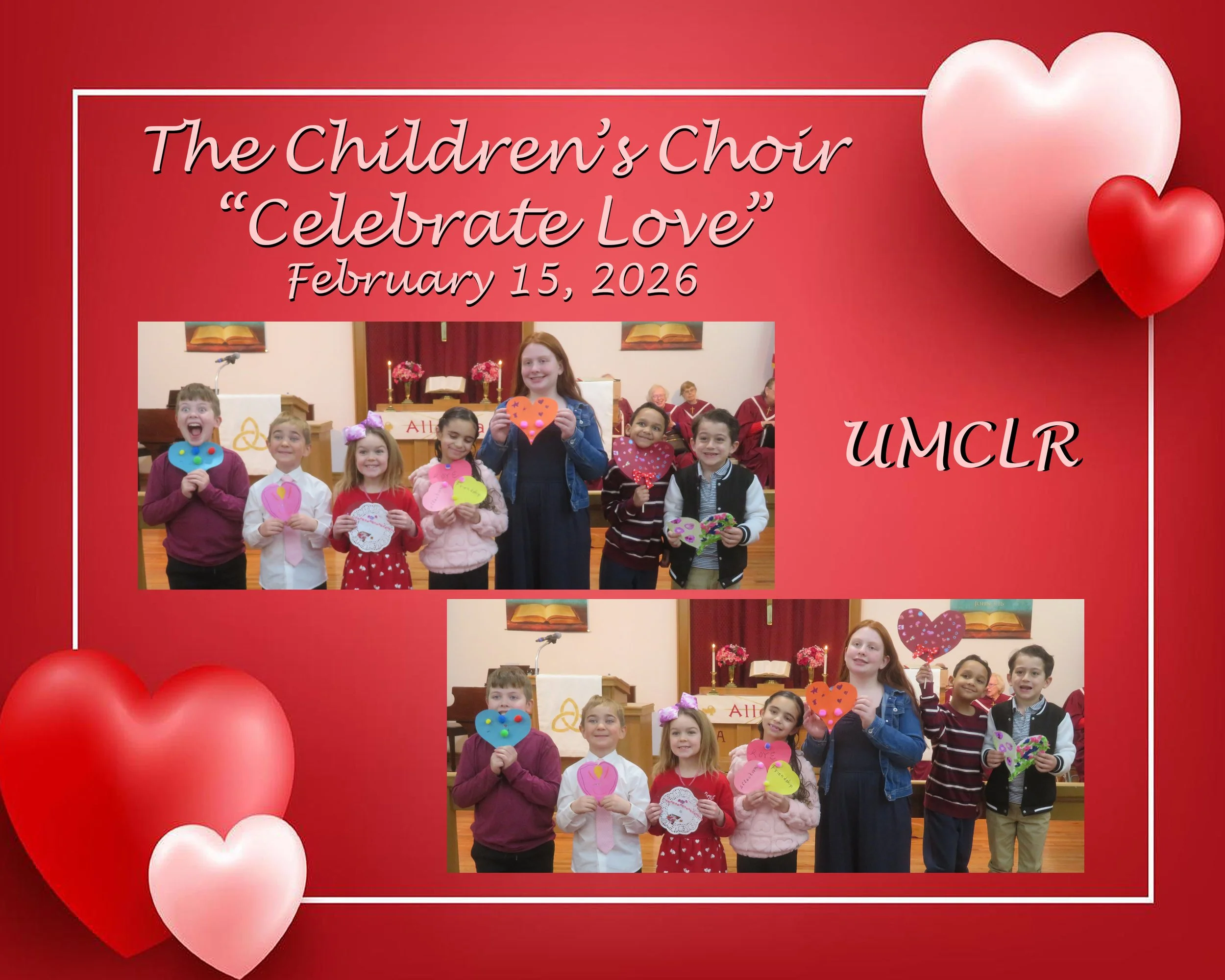 02-15-2026 Childrens Choir.jpg