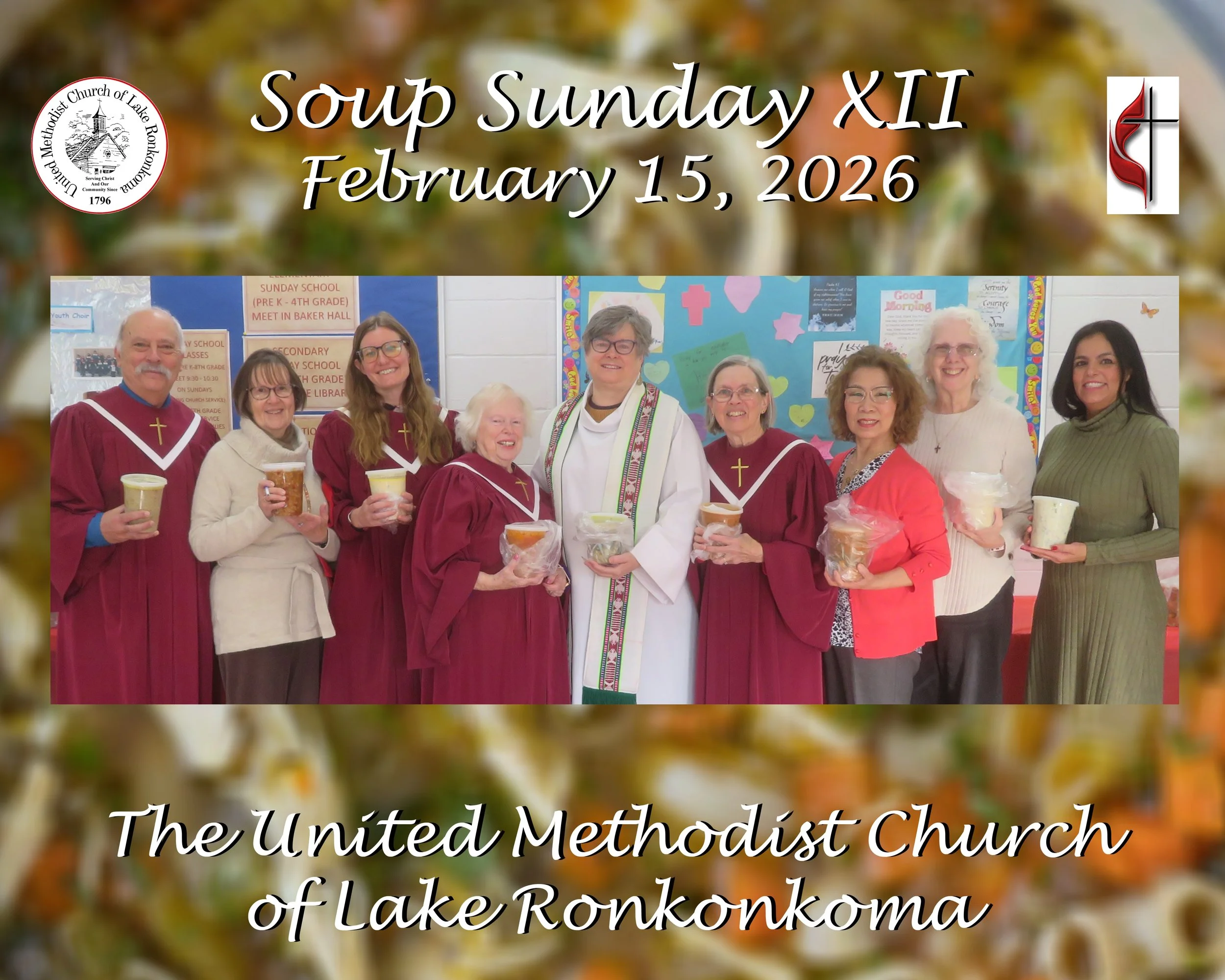 02-15-2026 Soup Sunday for March Good News.jpg