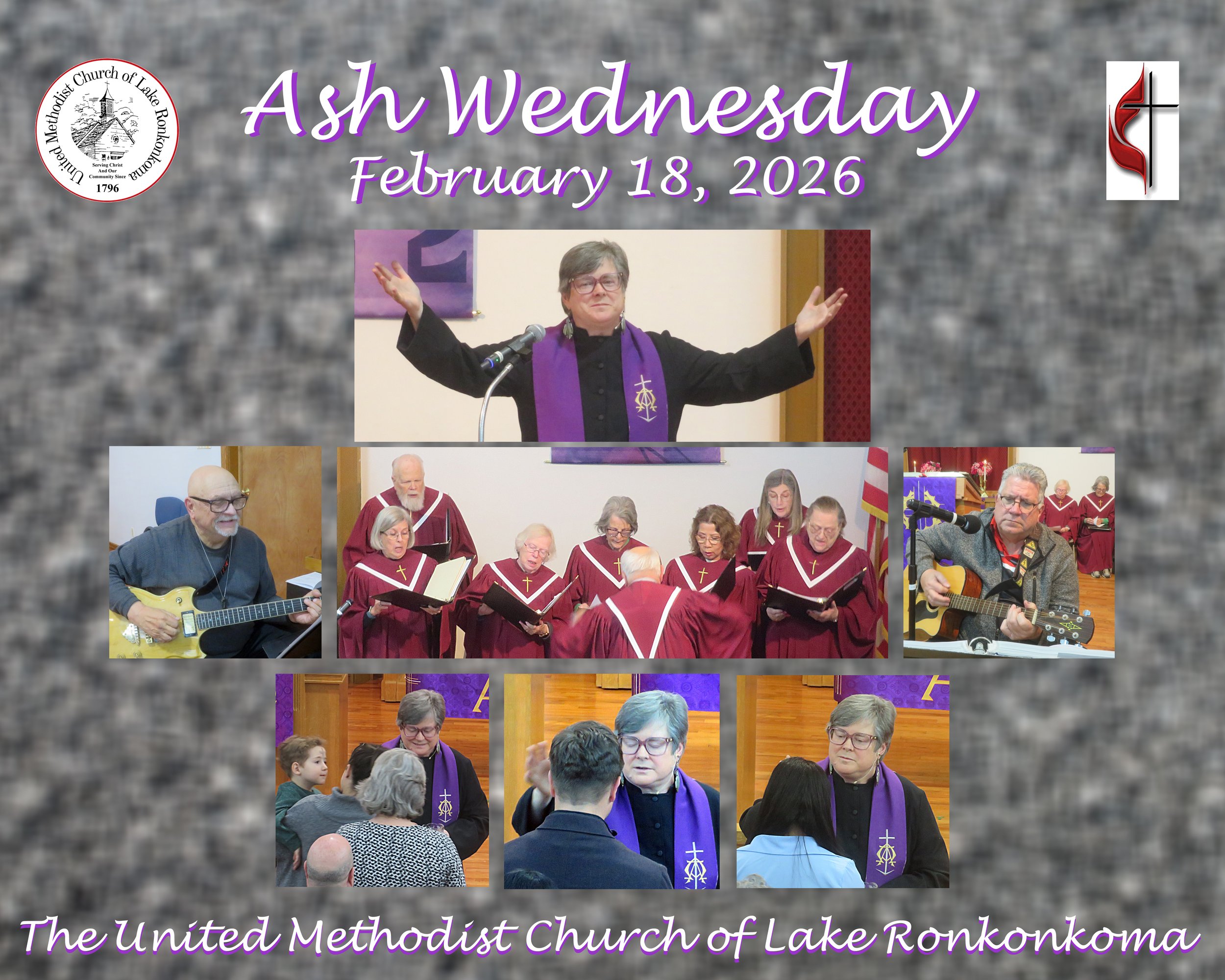 02-18-2026 Ash Wednesday.jpg
