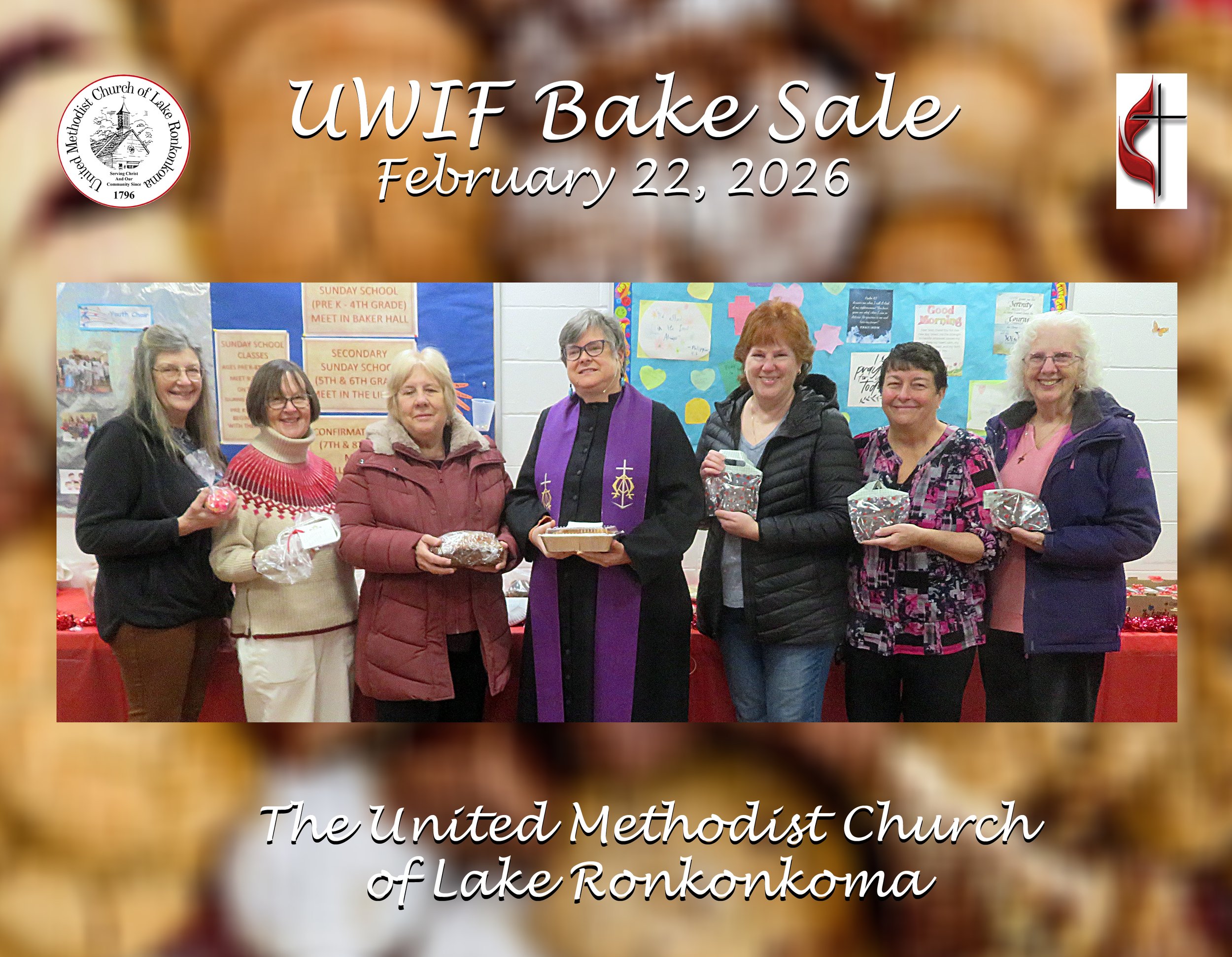 02-22-2026 UWIF Bake Sale for March Good News.jpg