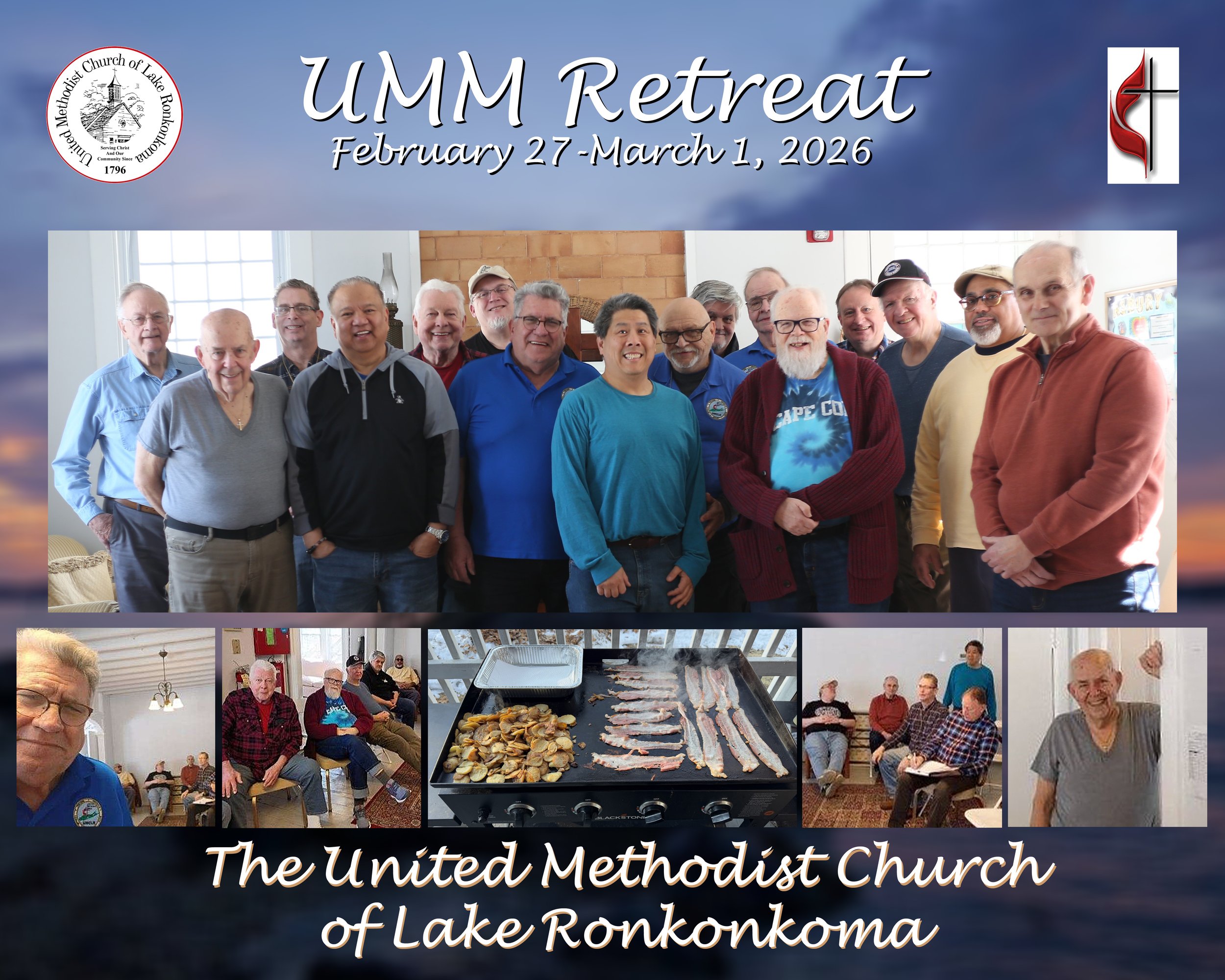 02-27-03-01-2026 UMM Retreat.jpg