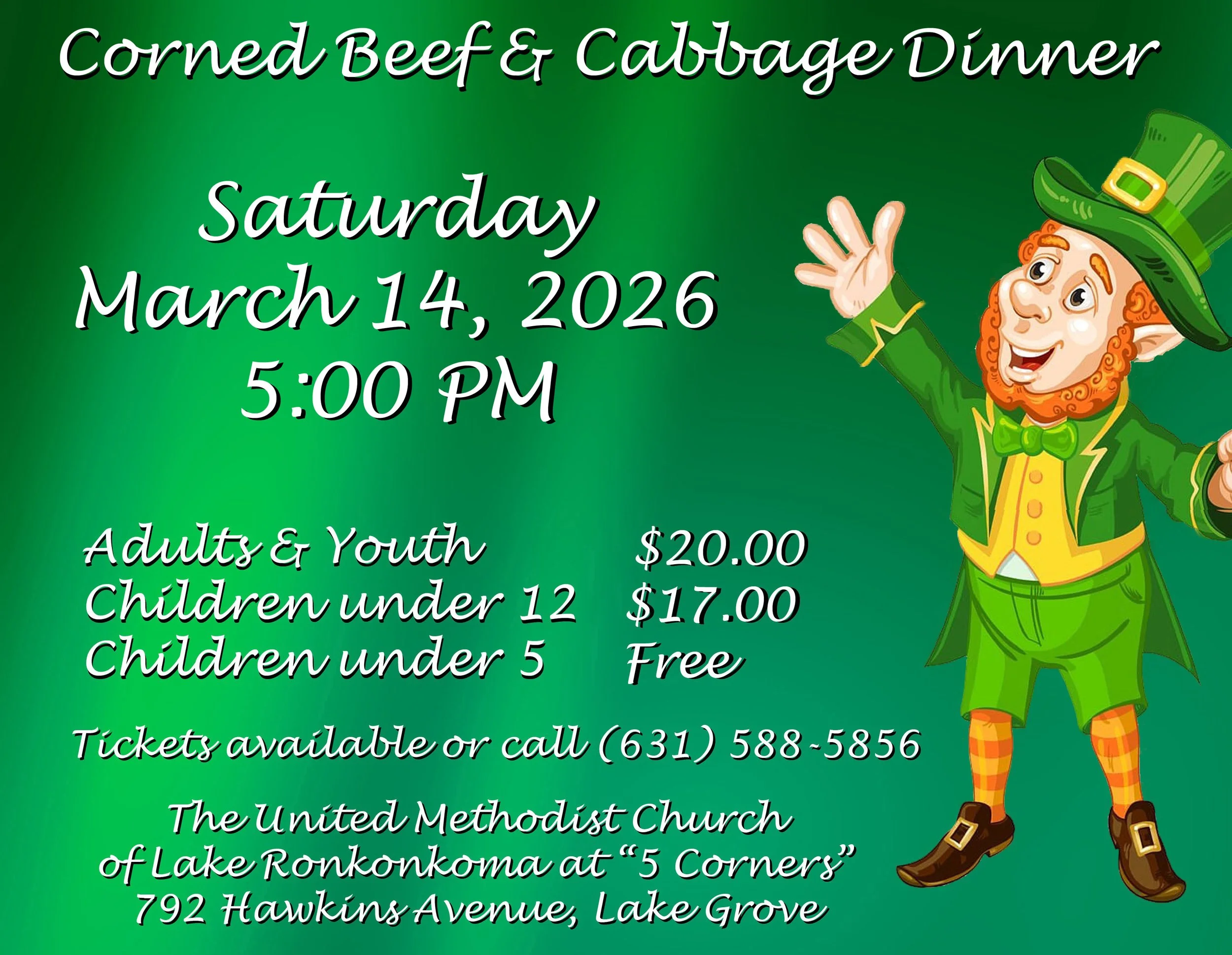 08. 03-14-2026 CB&C Dinner for January 2026 Good News.jpg