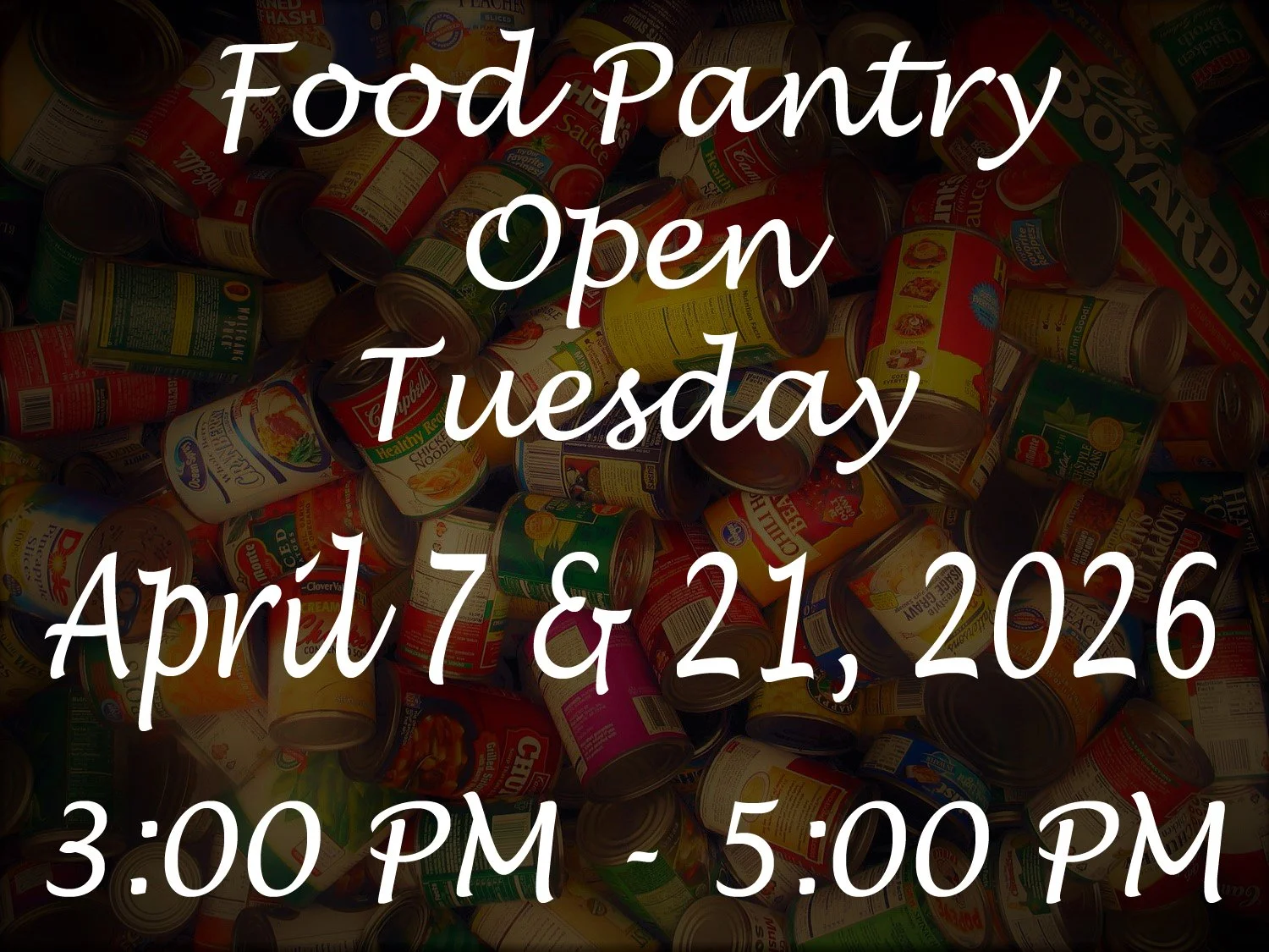 April 2026 2 dates.jpg