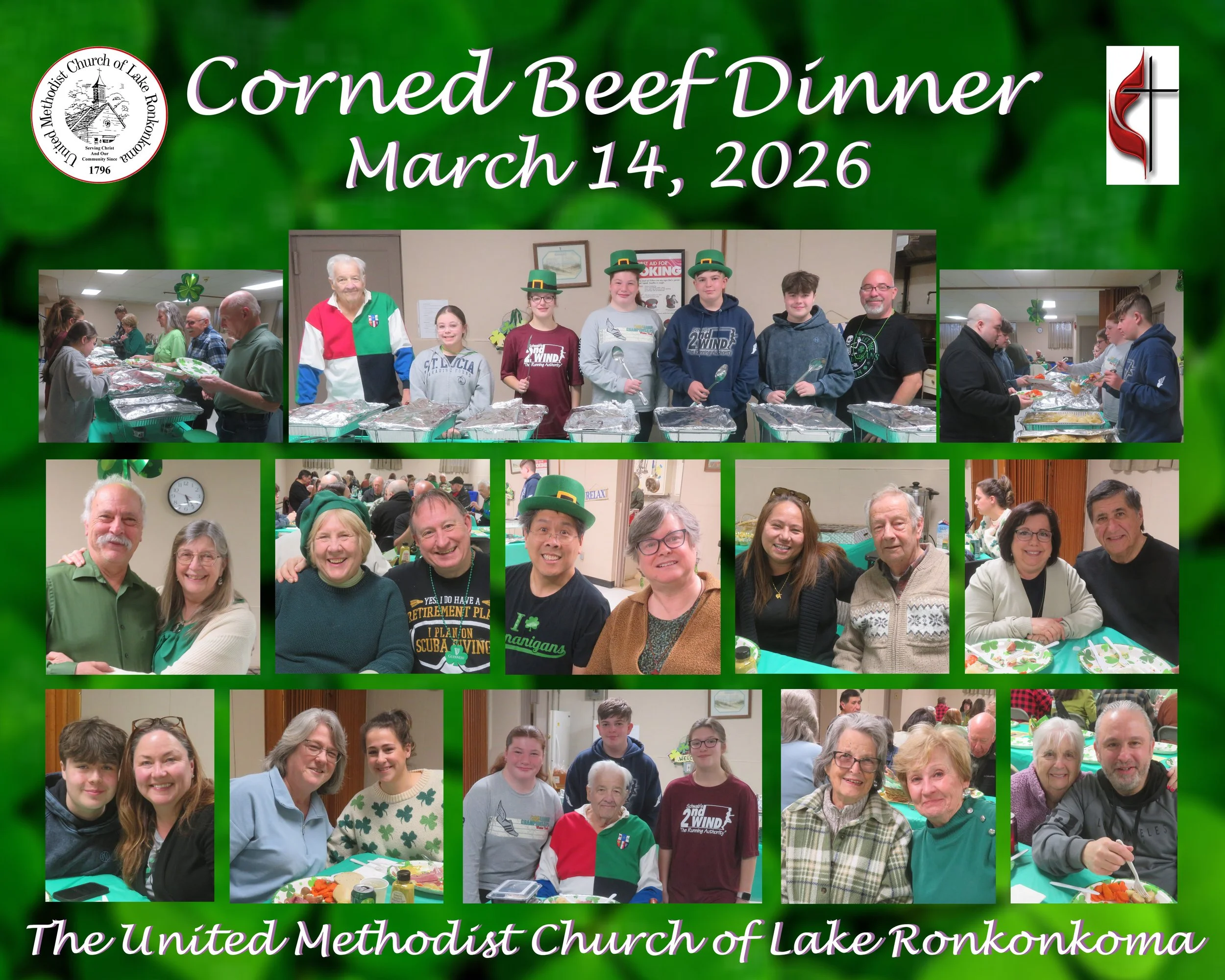 03-14-2026 CB&C Dinner.jpg