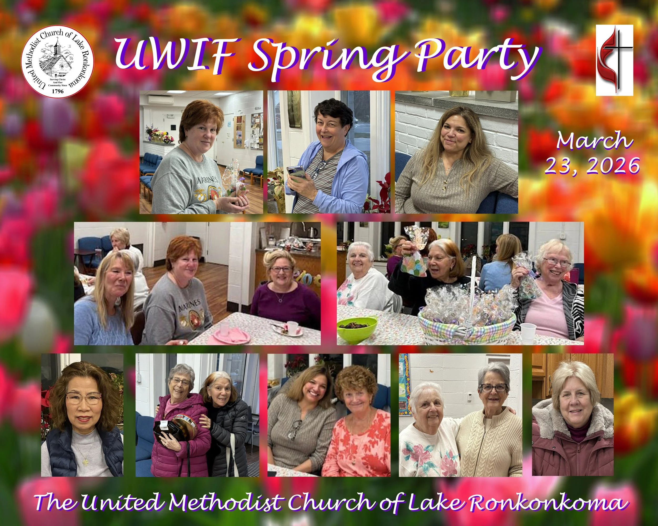 03-23-2026 UWIF Spring Party.jpg
