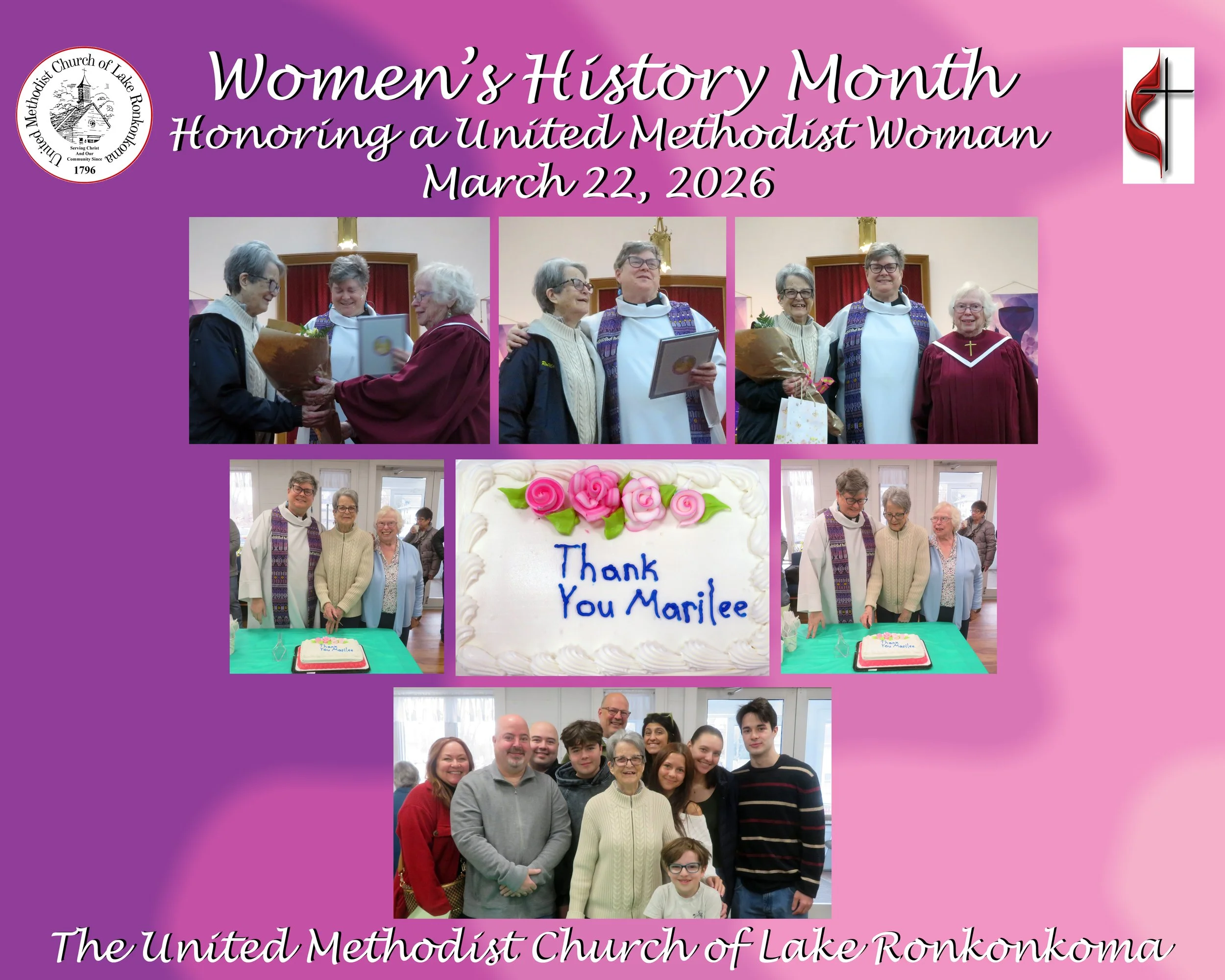 37. 03-22-2026 Womens History Month.jpg