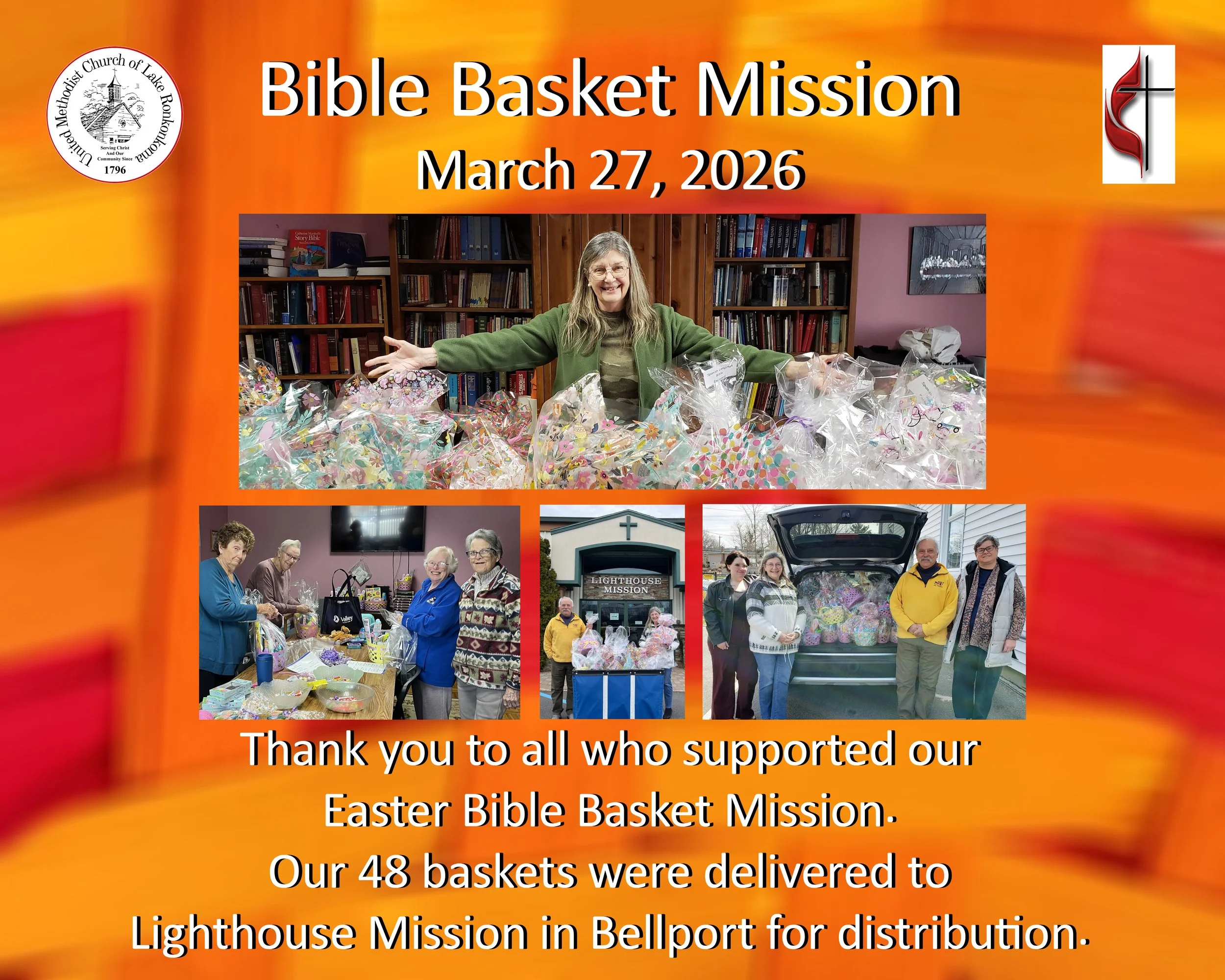 39. 03-27-2026 Bible Baskets.jpg