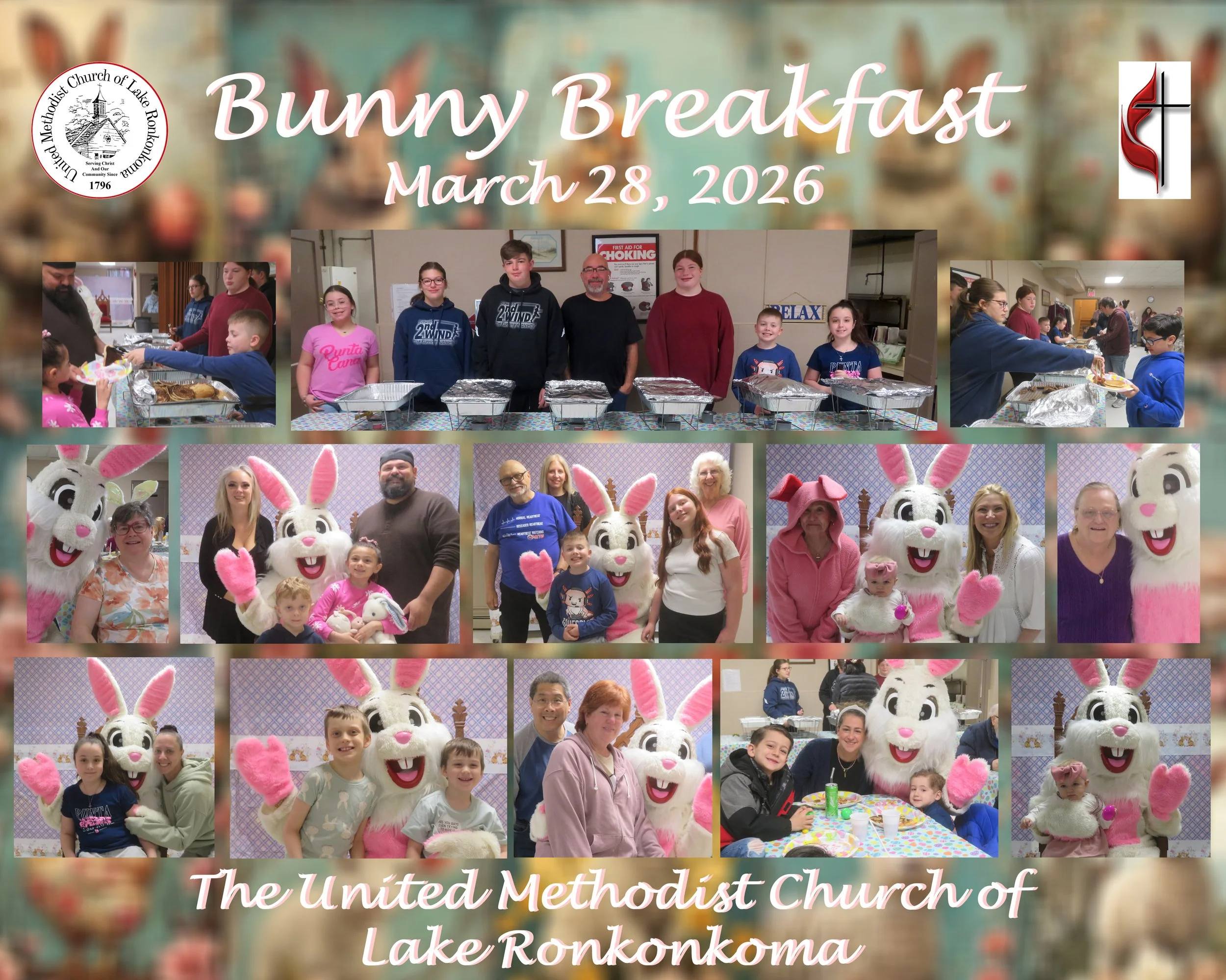 40. 03-28-2026 Bunny Breakfast.jpg