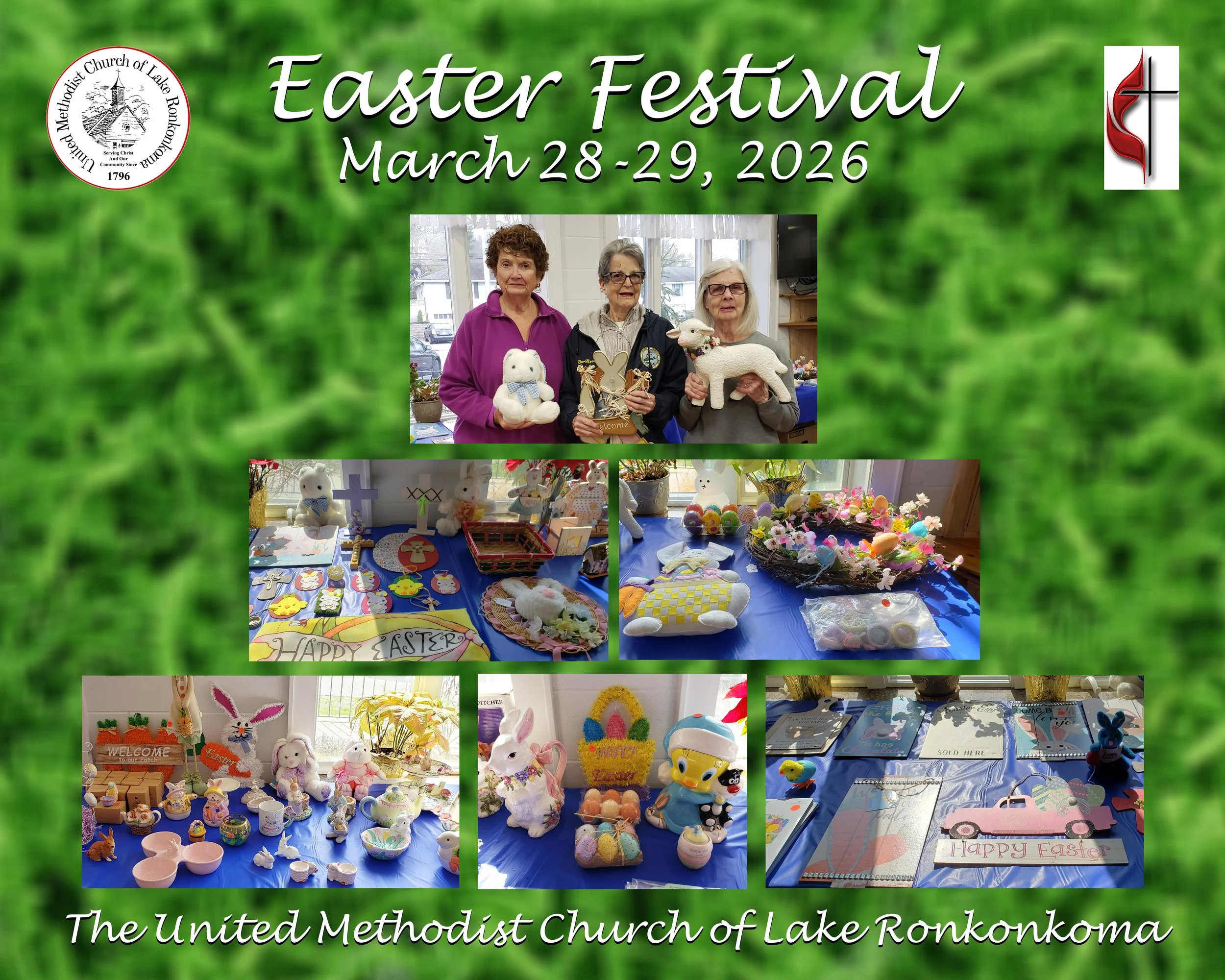 41. 03-28-2026 Easter Festival.jpg