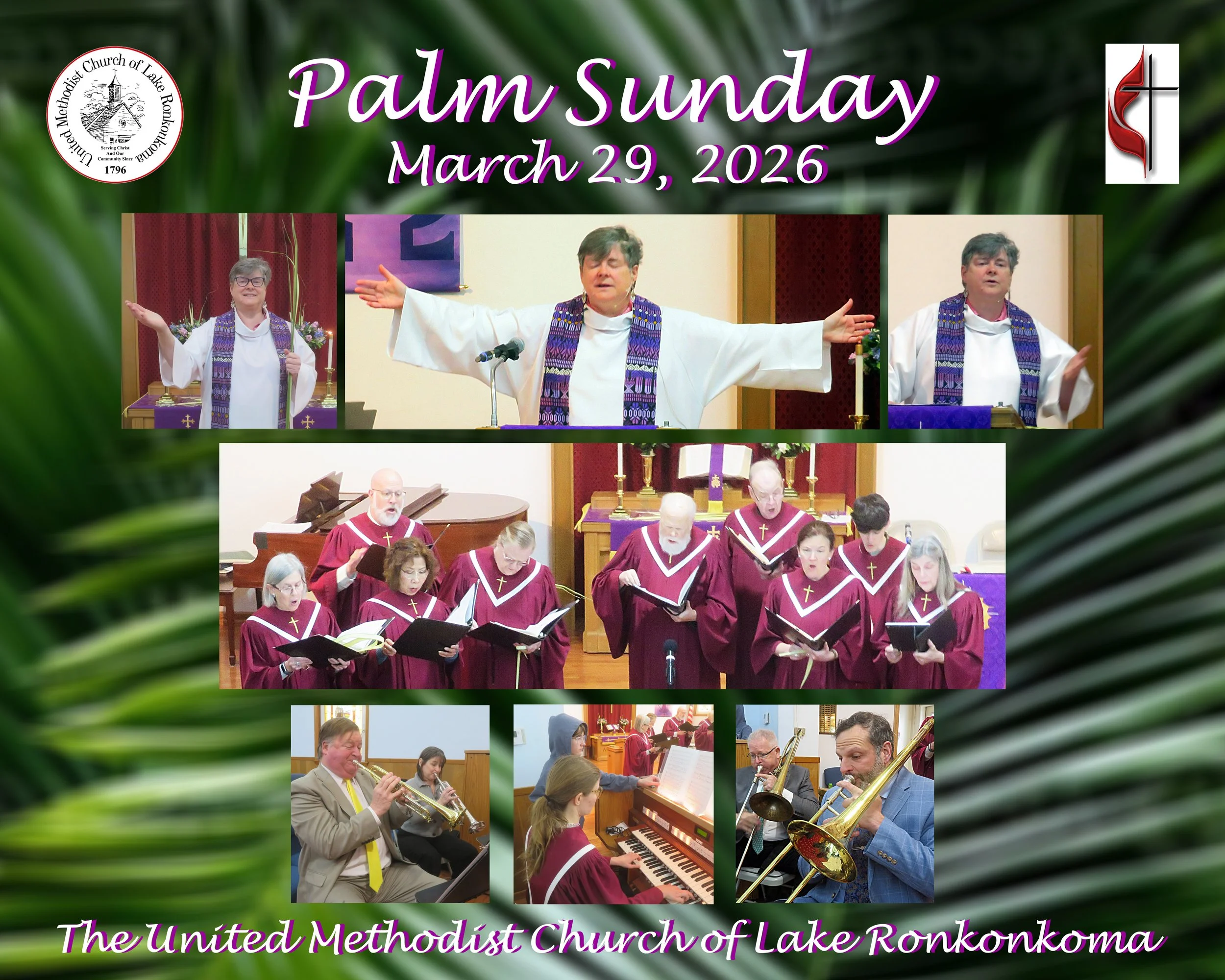 42. 03-29-2026 Palm Sunday.jpg