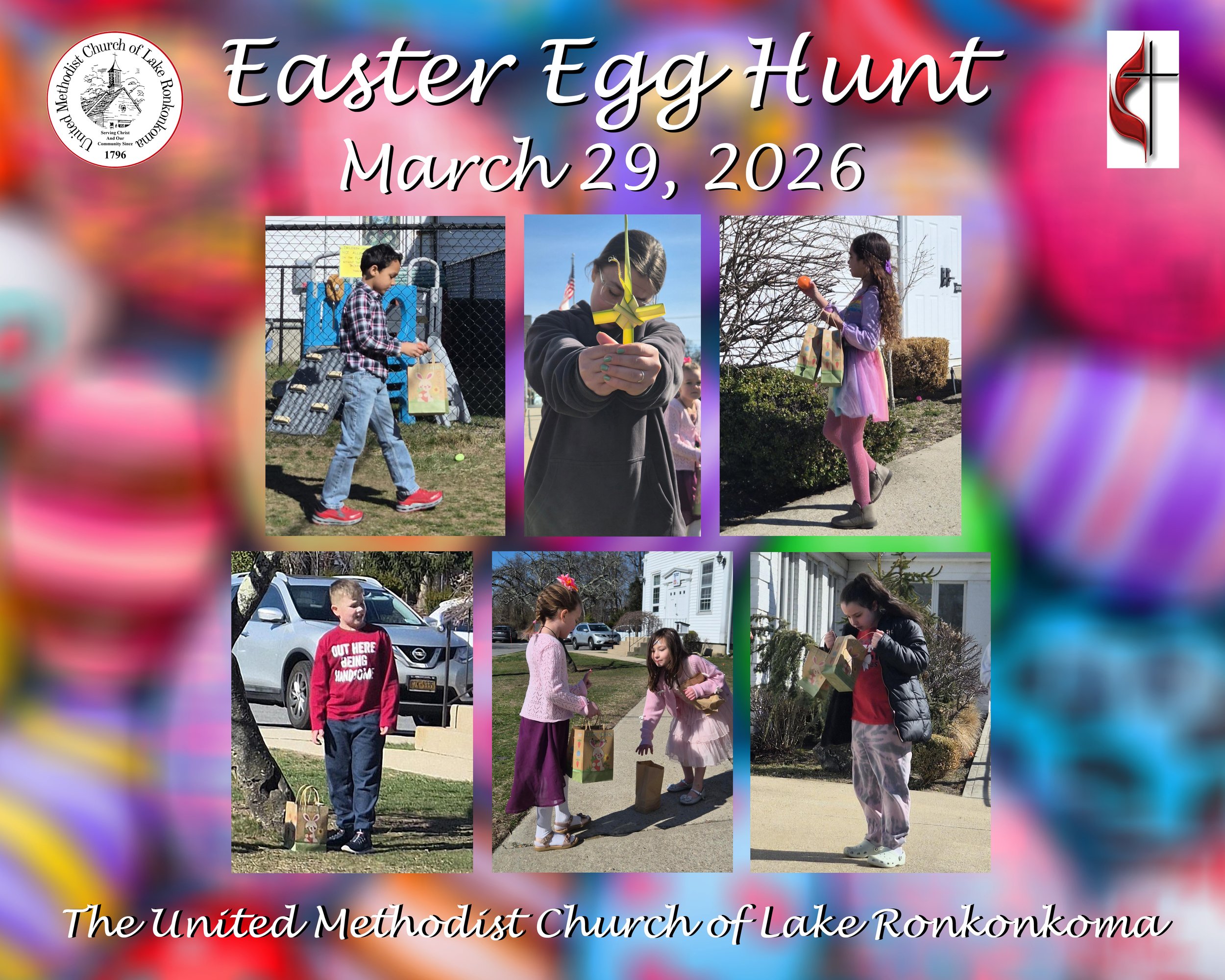 43. 03-29-2026 Easter Egg Hunt.jpg