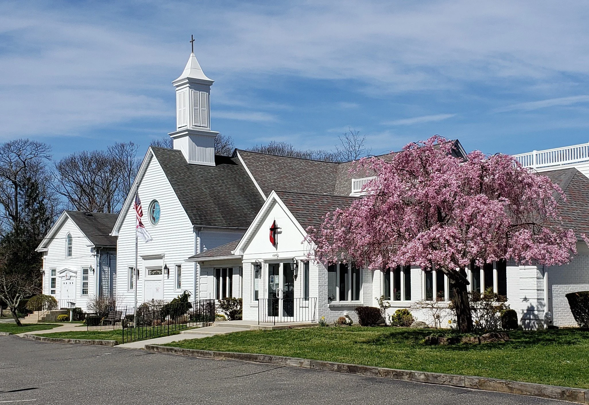 20220415_103047 (2).jpg