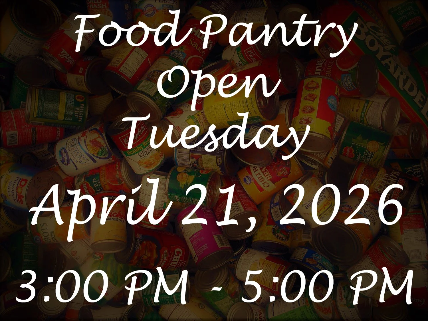 April 2026 1 date.jpg