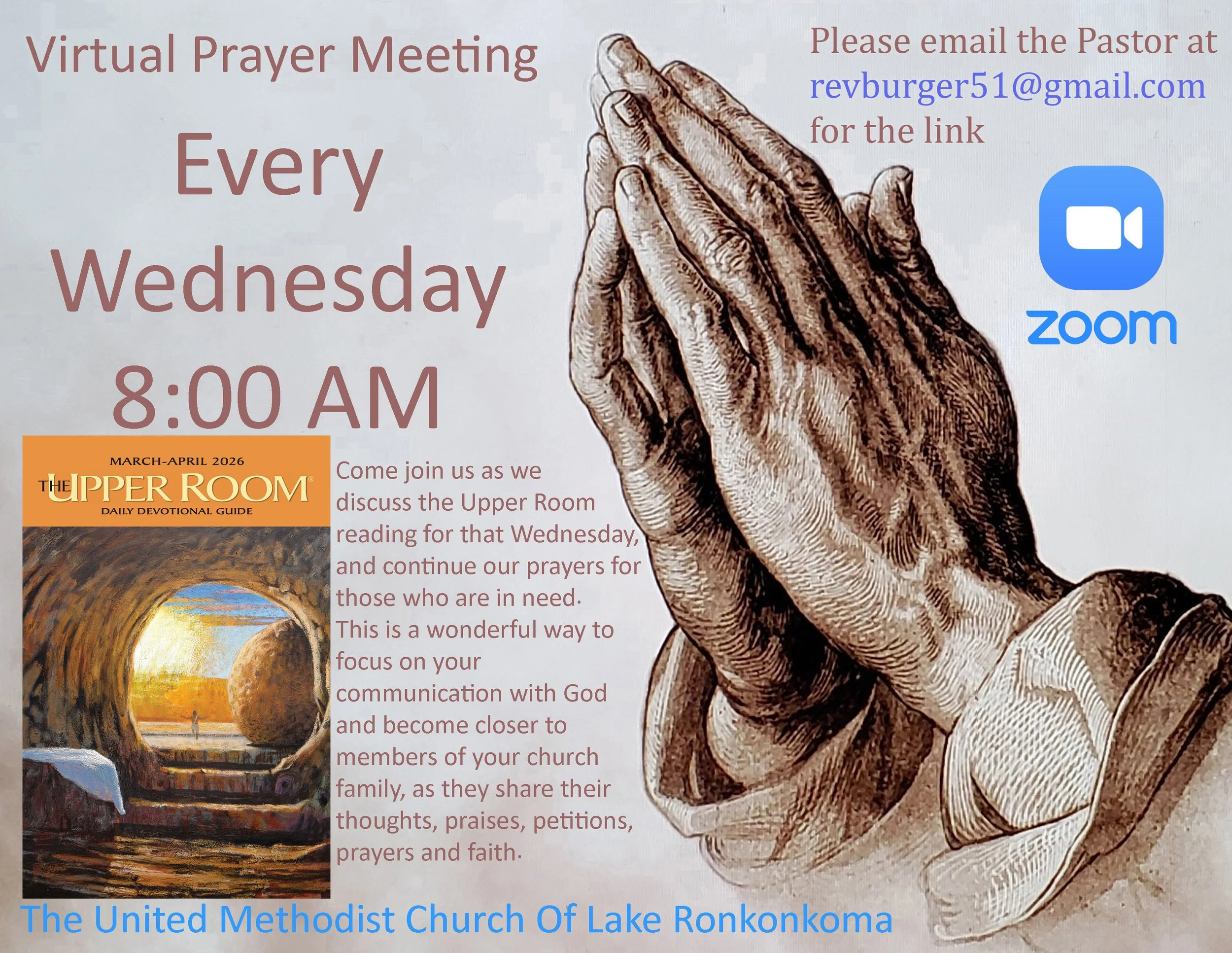 e. March-April 2026 Zoom for Good News.jpg