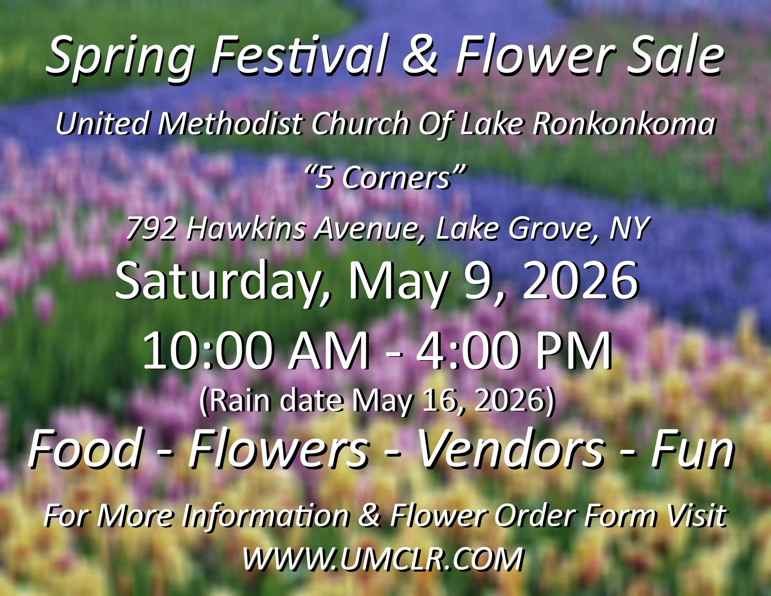 8. 05-09-2026 Spring Festival for April 2026 Good News.jpg