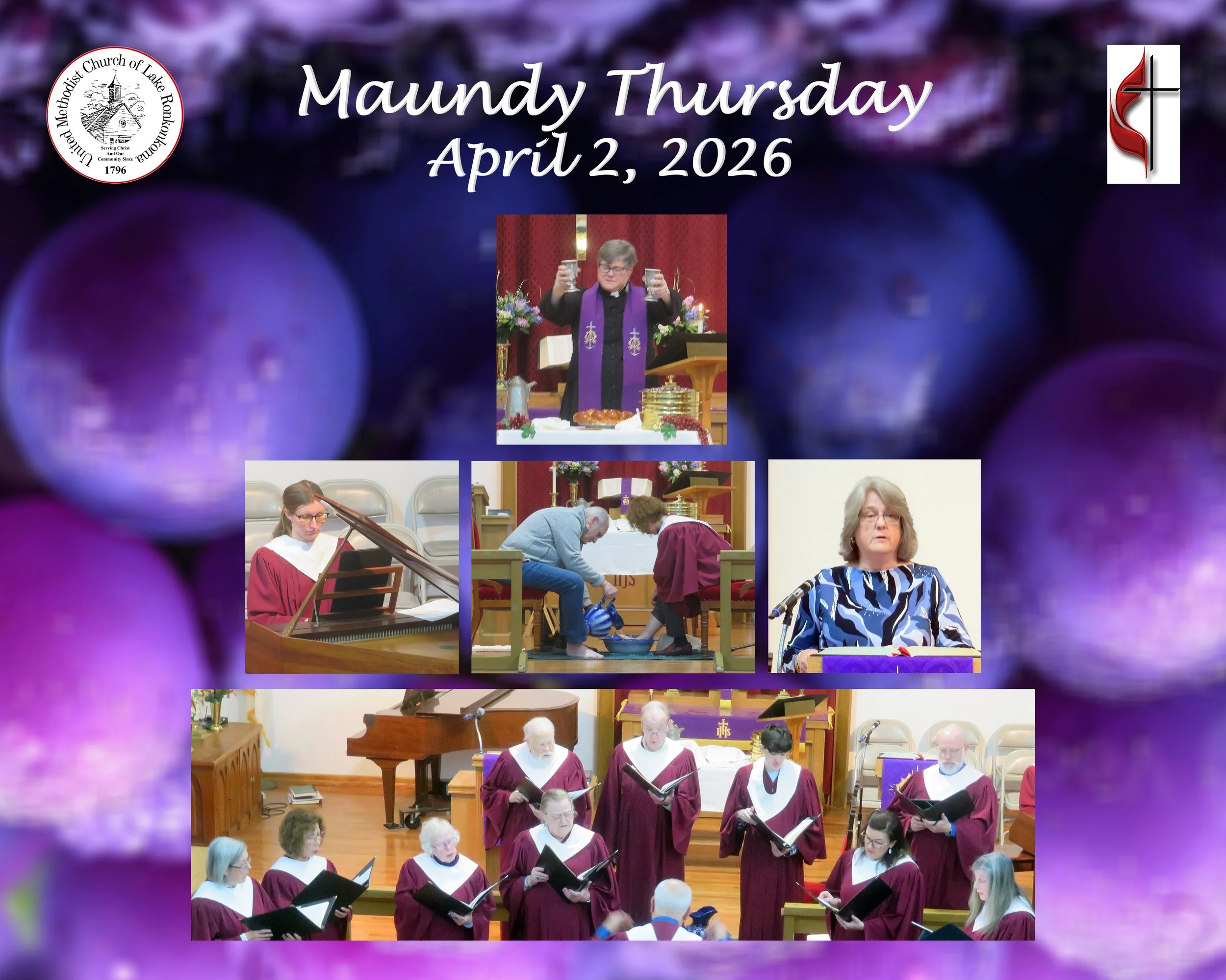 p. 04-02-2026 Maundy Thursday.jpg
