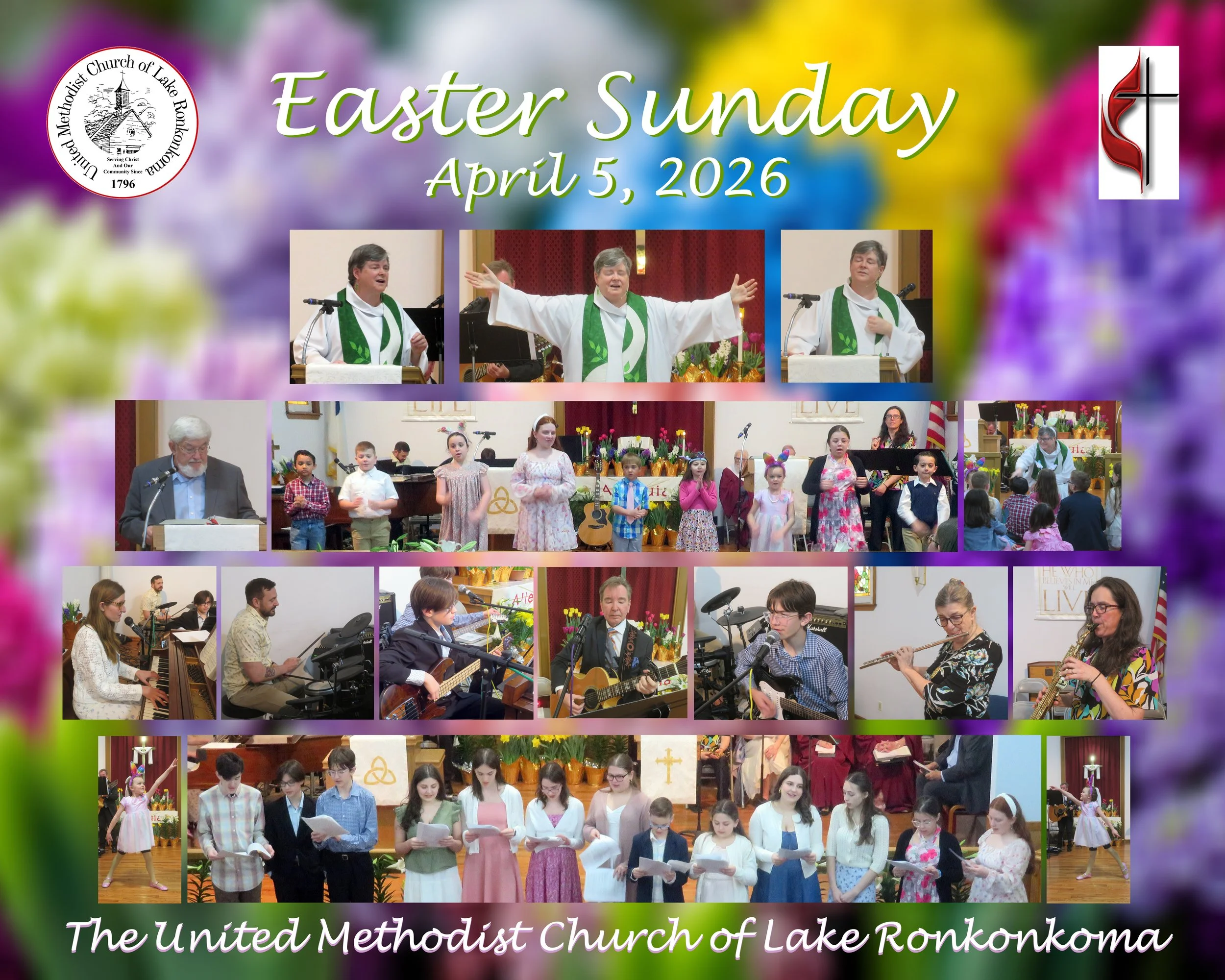 q. 04-05-2026 Easter Sunday.jpg