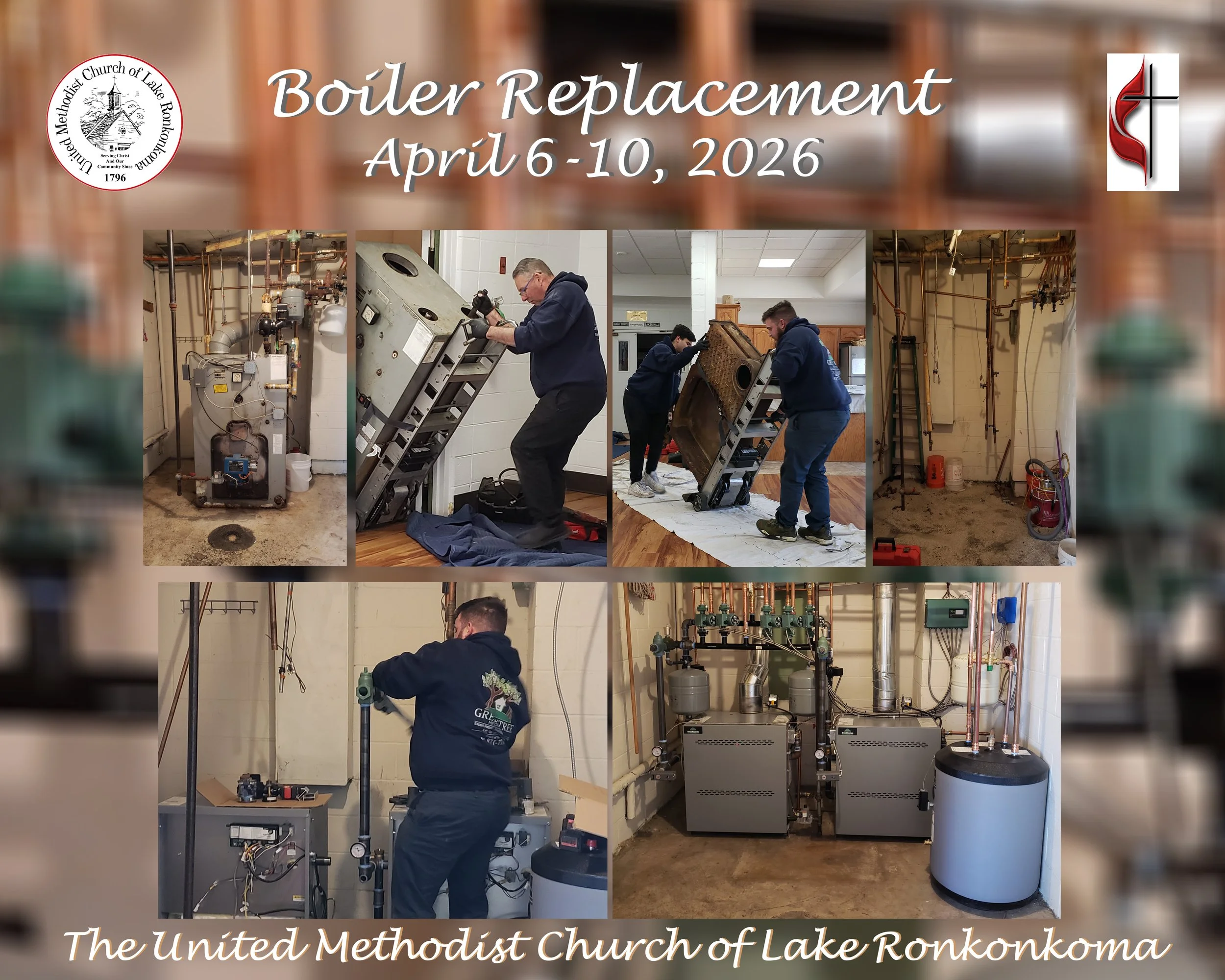 r. 04-6-10-2026 Boiler Replacement.jpg
