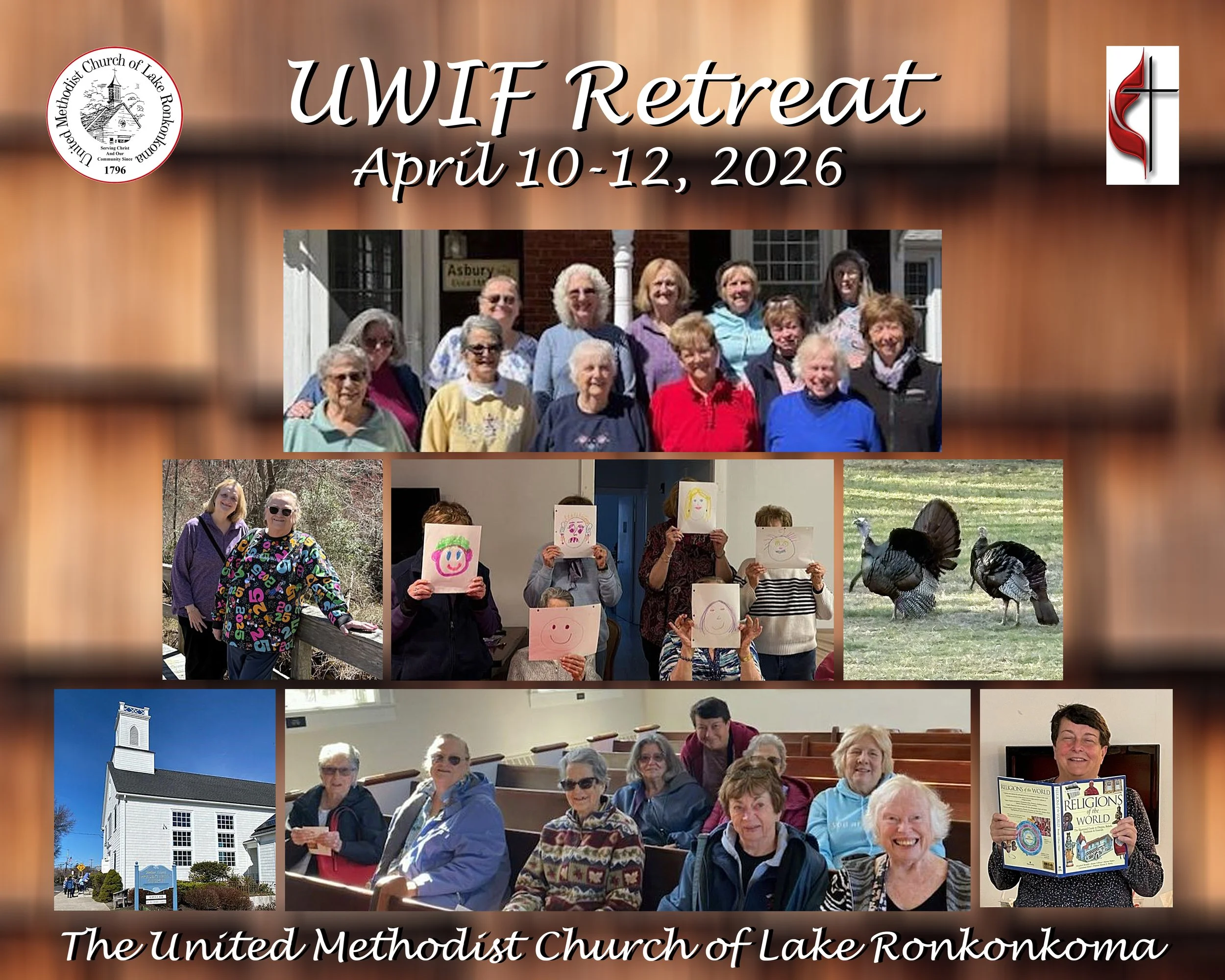 s. 04-10-12-2026 UWIF RETREAT.jpg