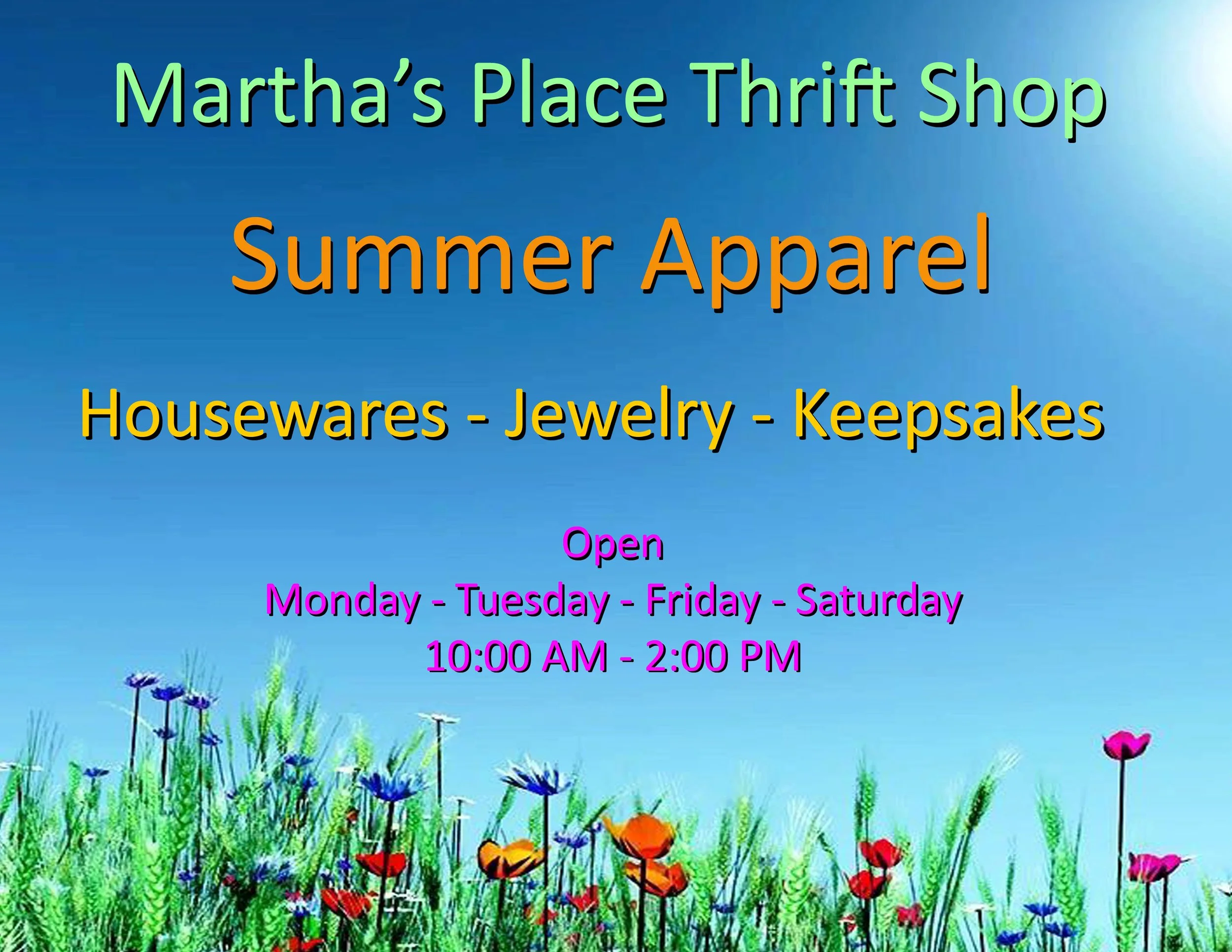 Thrift for June 2026 Good News.jpg