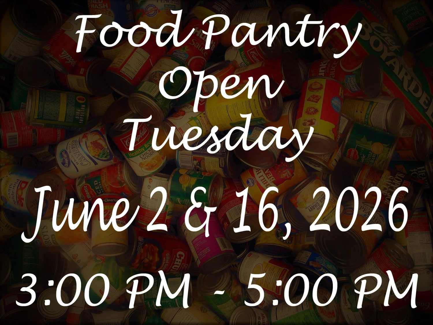 June Pantry 2 Dates.jpg