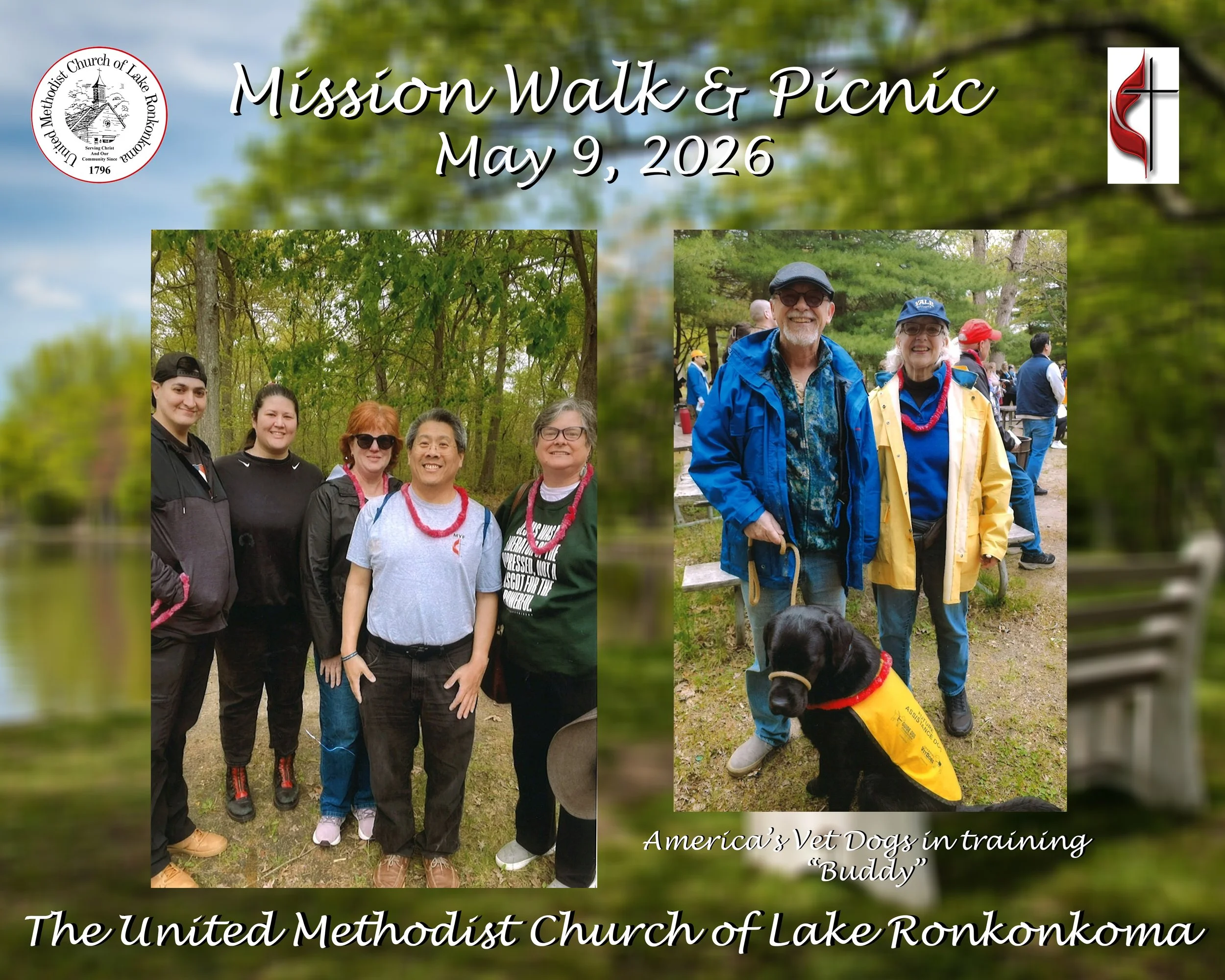 05-09-2026 Mission Walk.jpg