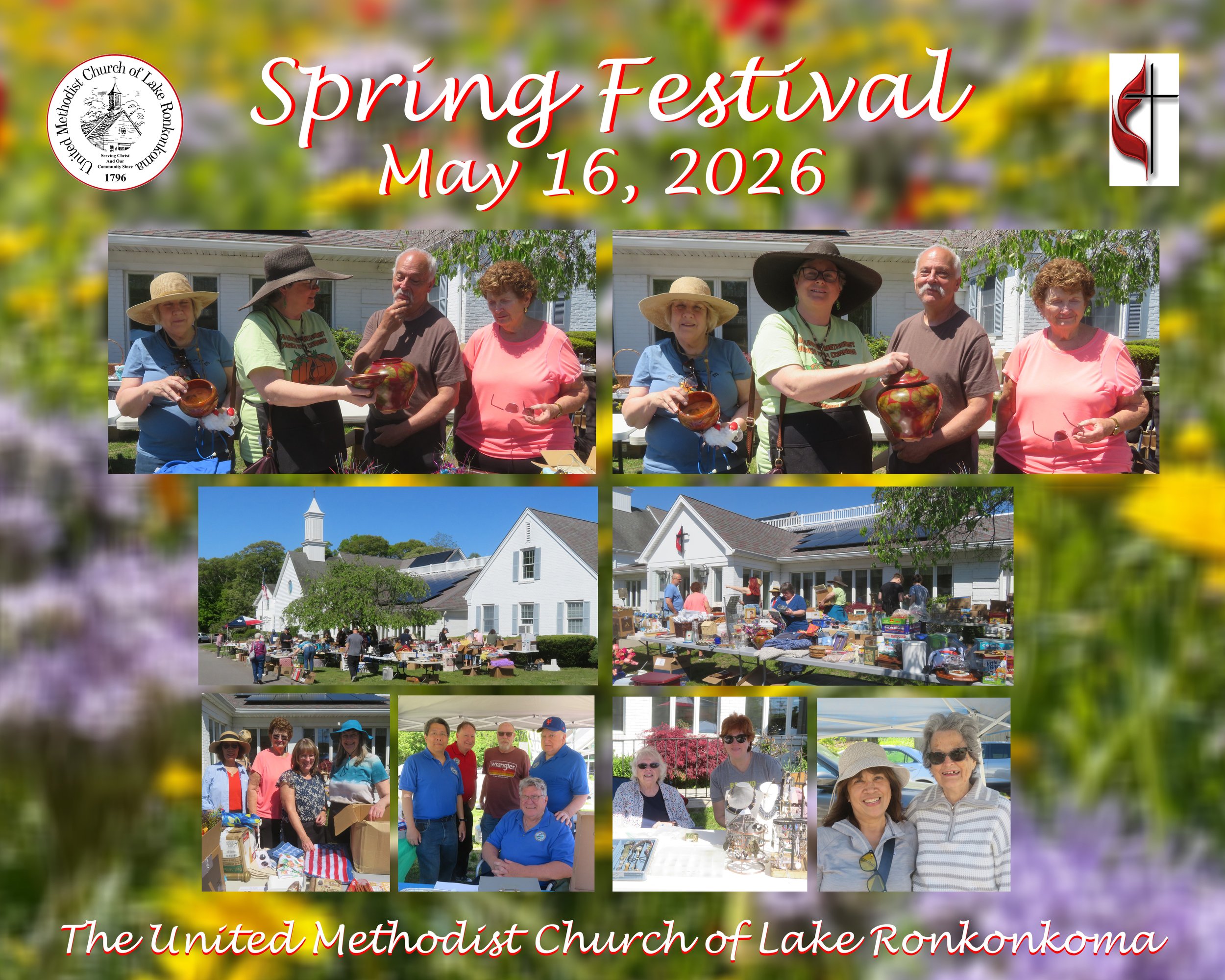 05-16-2026 Spring Festival FIX.jpg