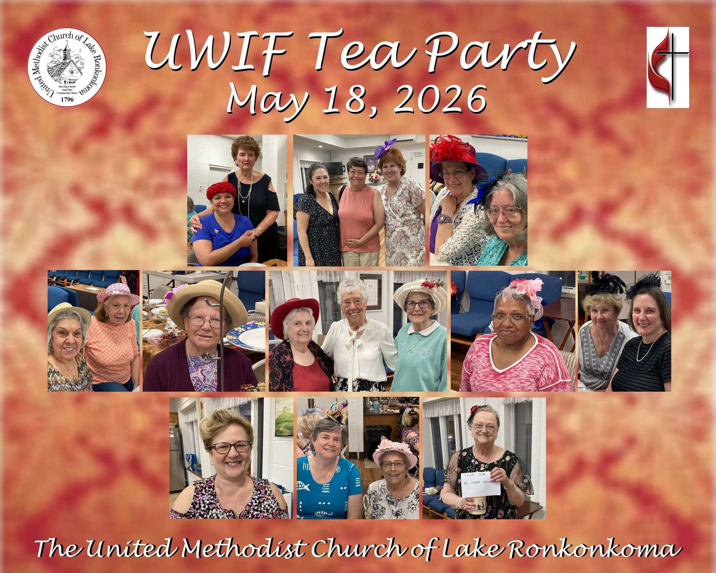 05-18-2026 UWIF Tea Party.jpg