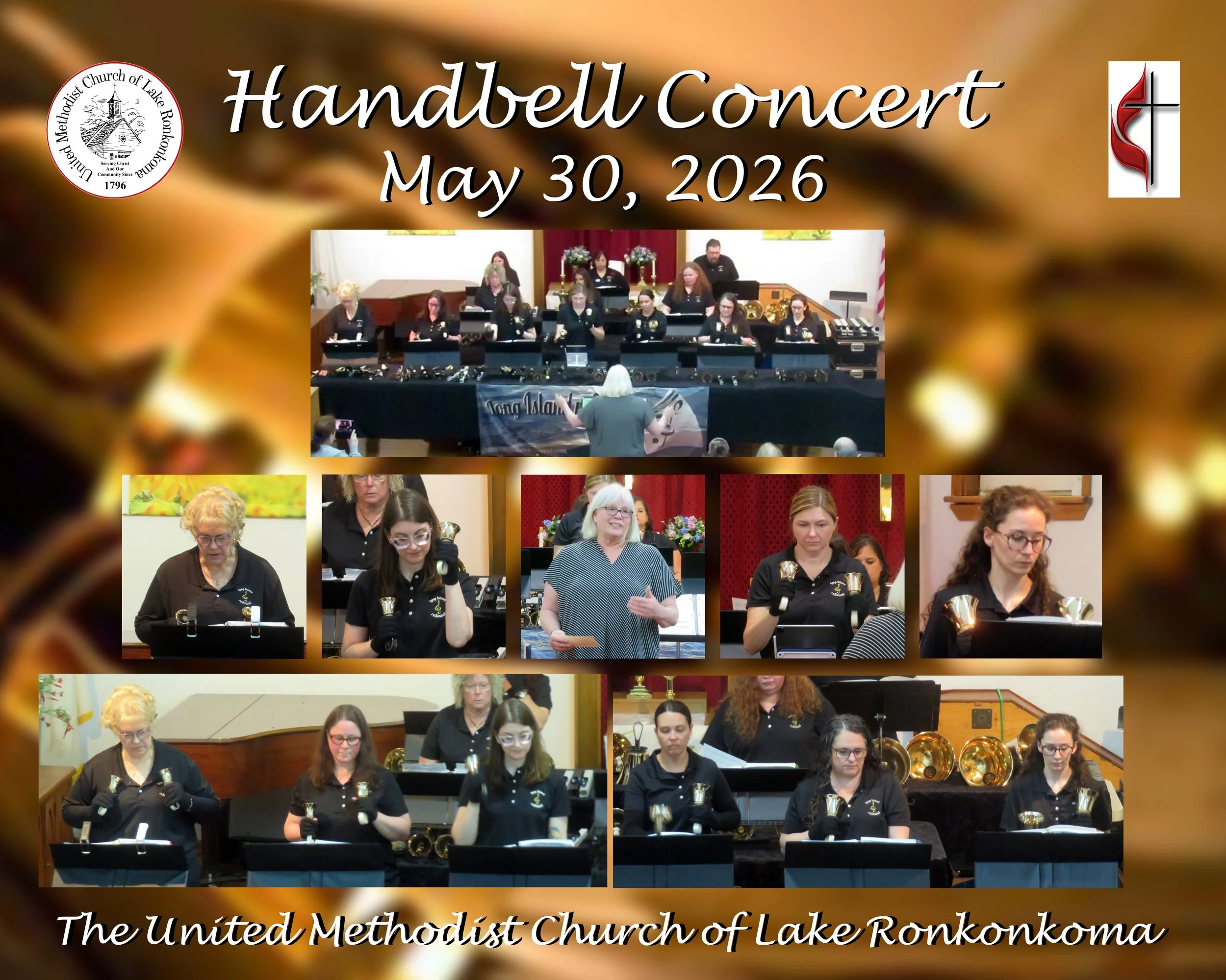 05-30-2026 Handbell Concert.jpg