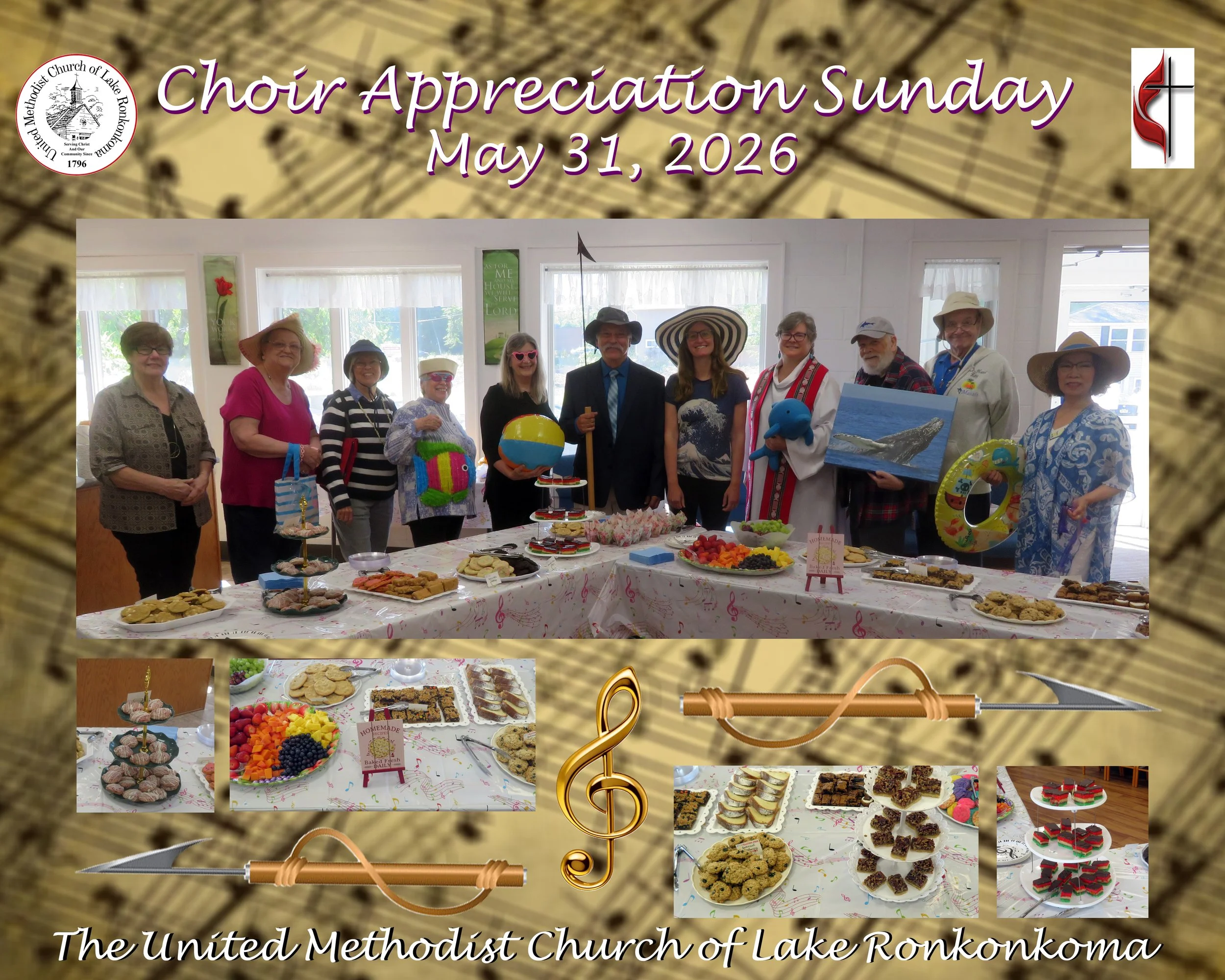 05-31-2026 Choir Appreciation Sunday.jpg