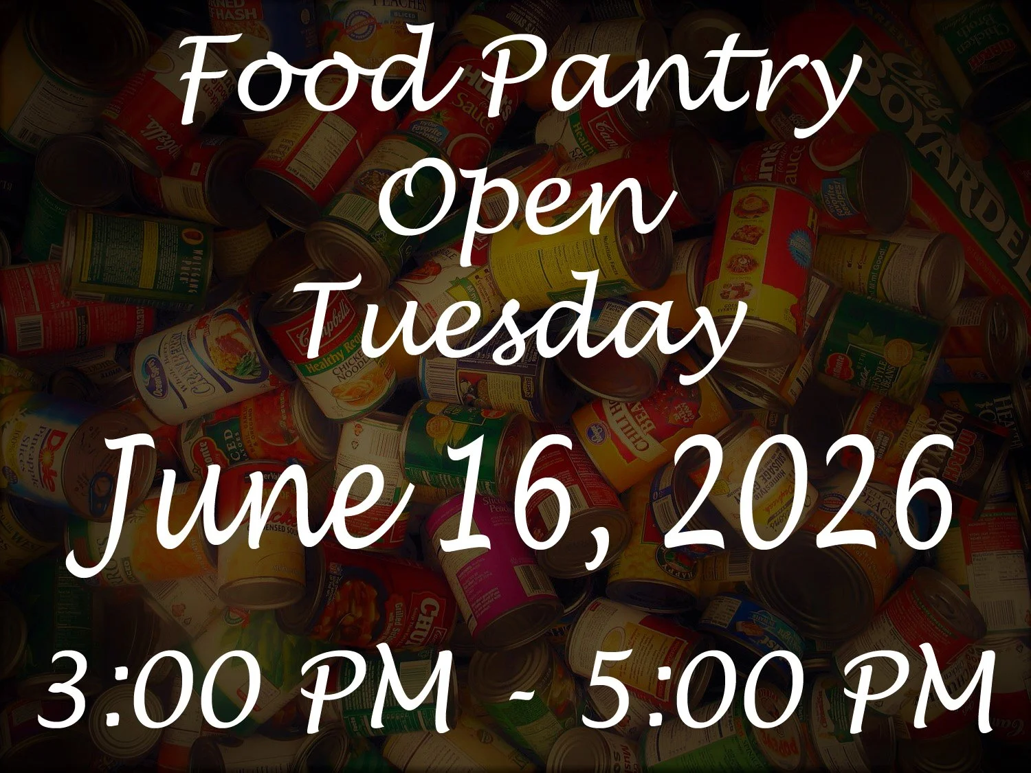 June Pantry 1 Date.jpg