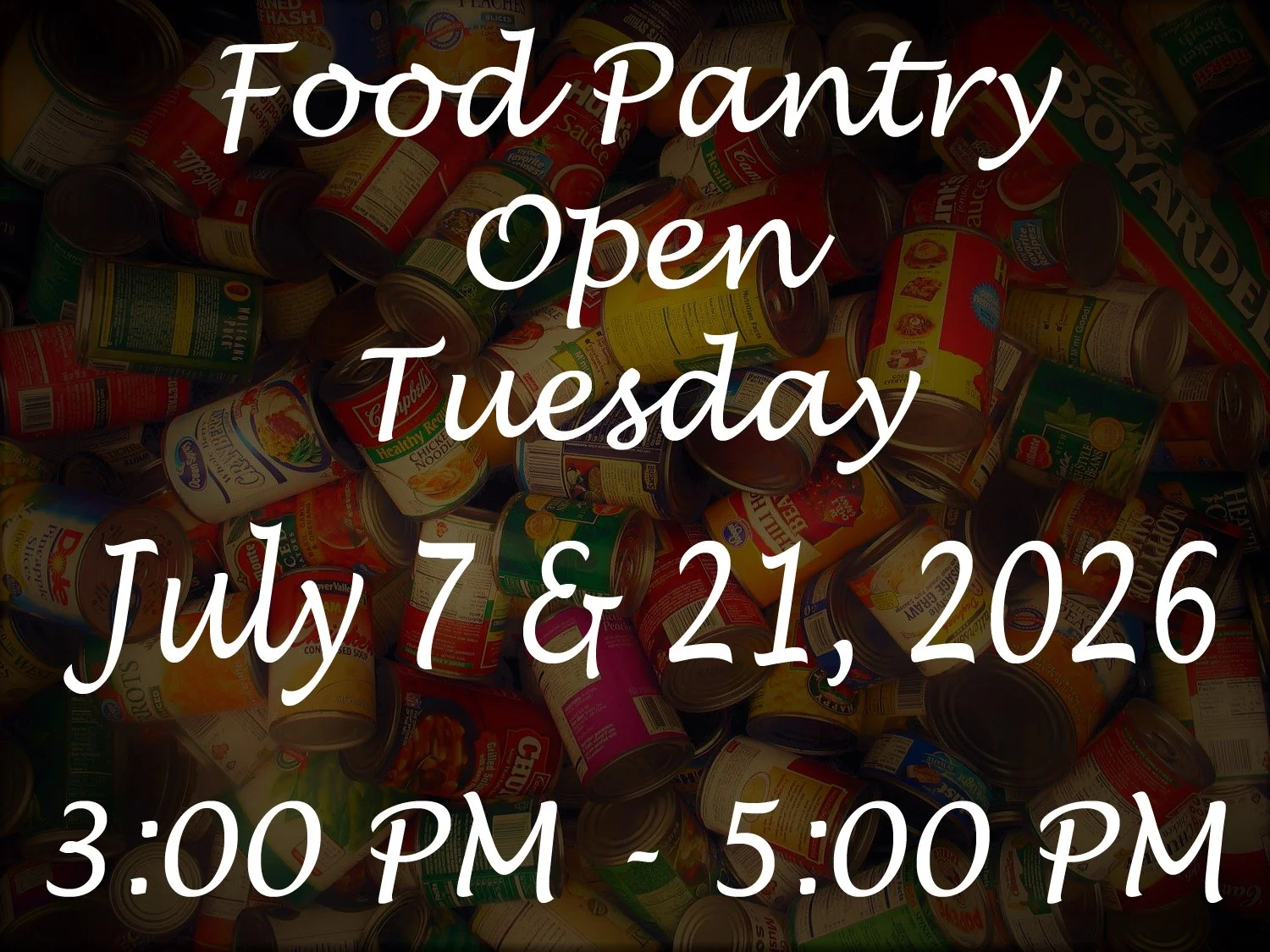 July 2 dates Pantry for sign.jpg