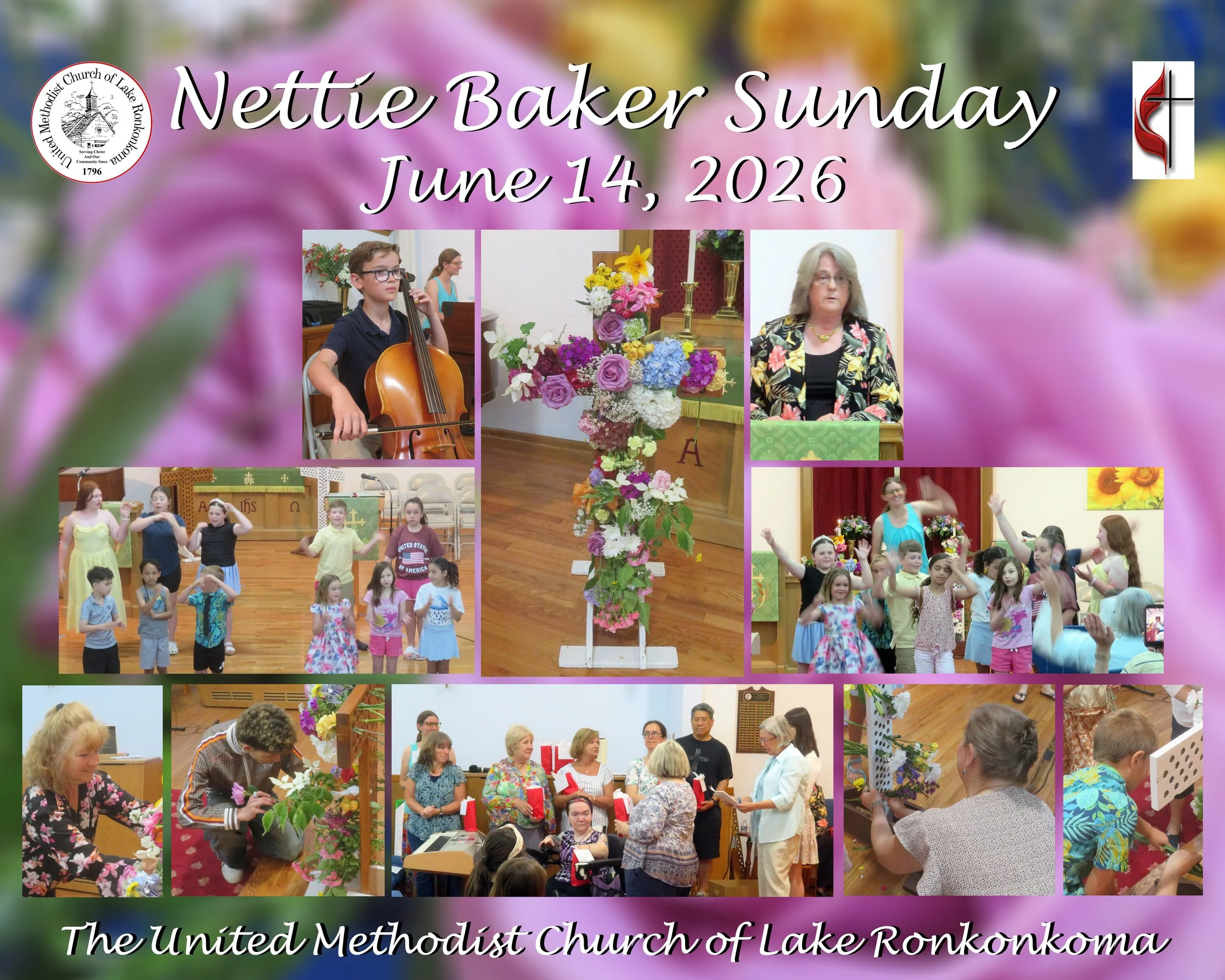 06-14-2026 Nettie Baker Sunday.jpg