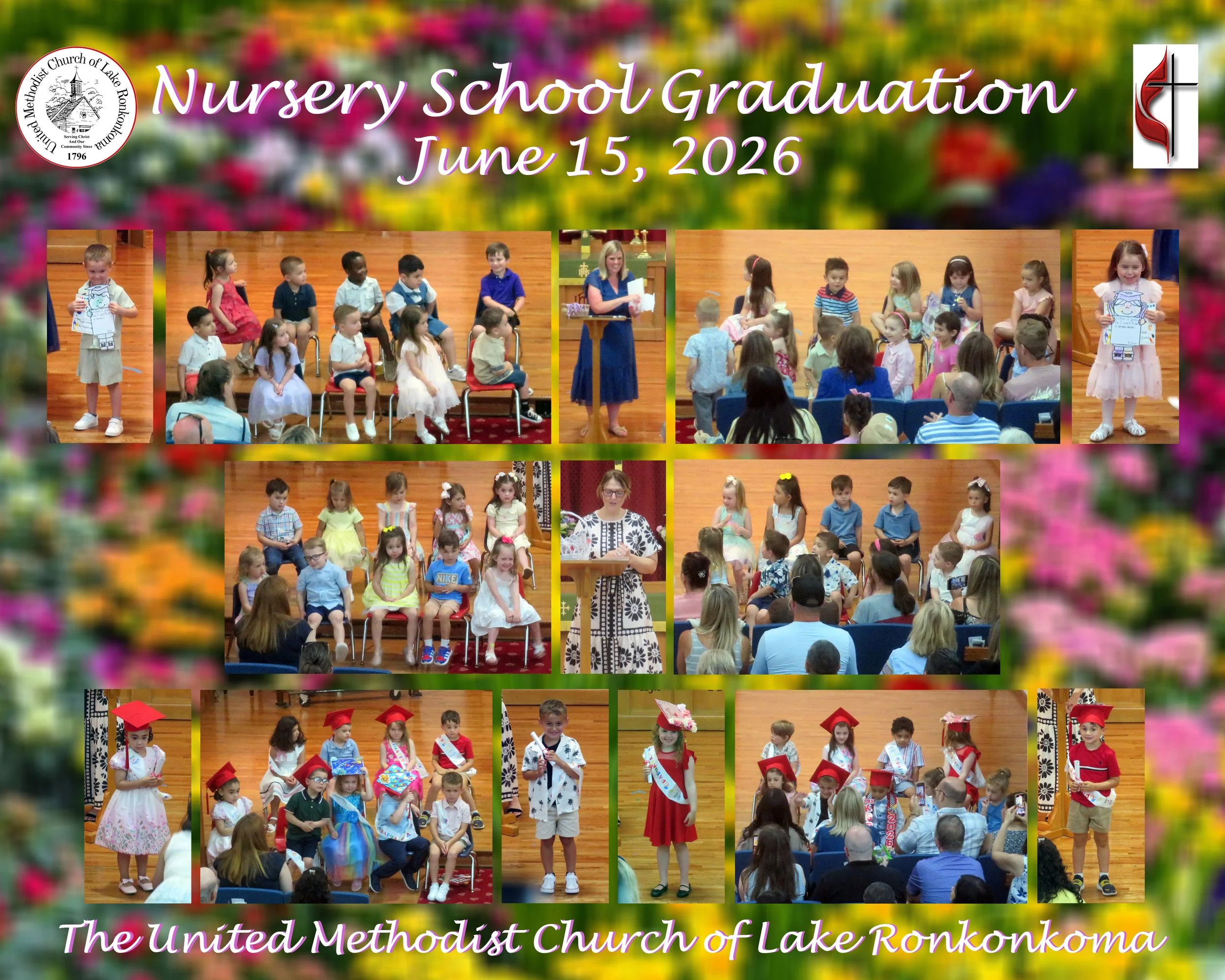 06-15-2026 Nursery School Graduation.jpg