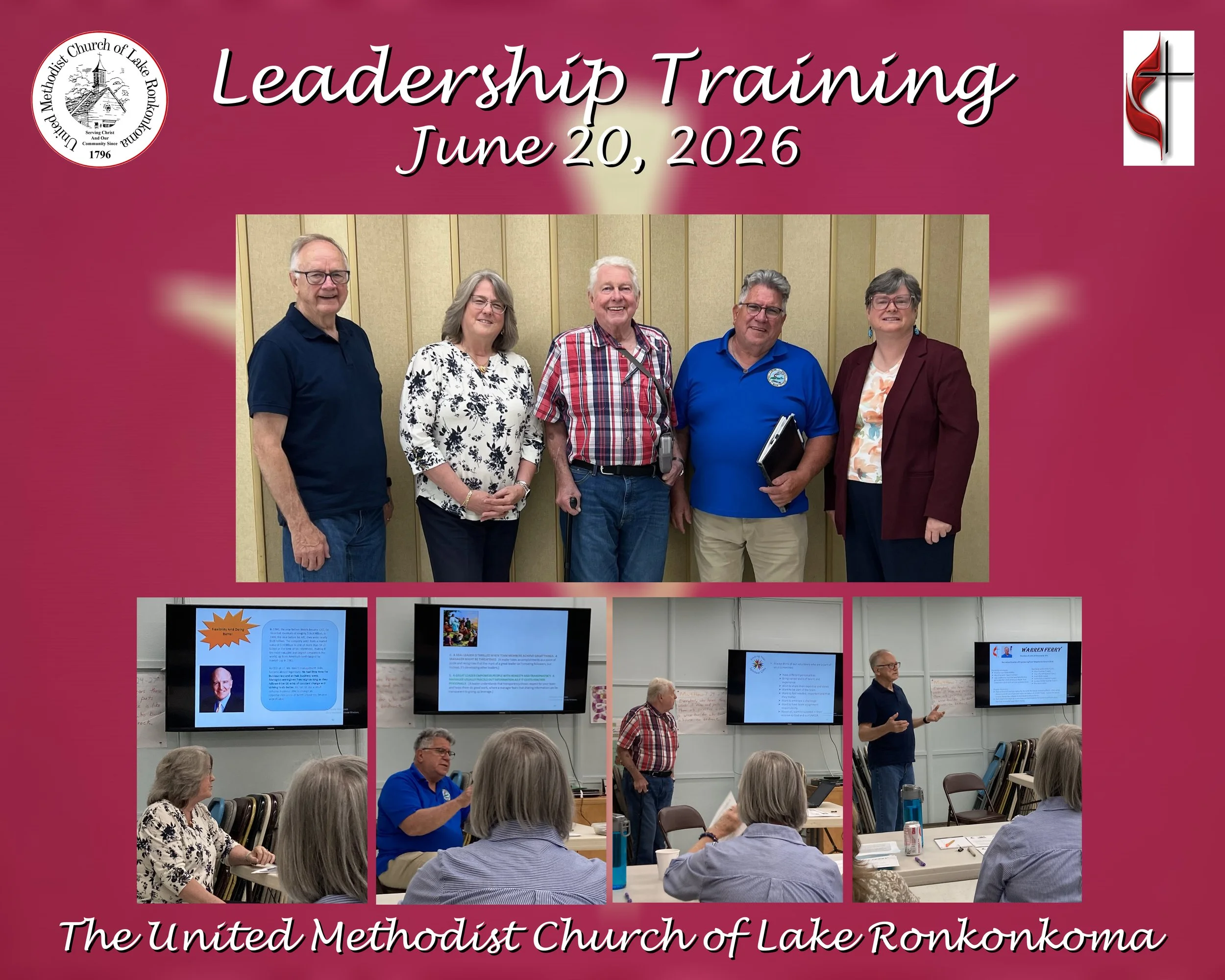 06-20-2026 Leadership Training.jpg