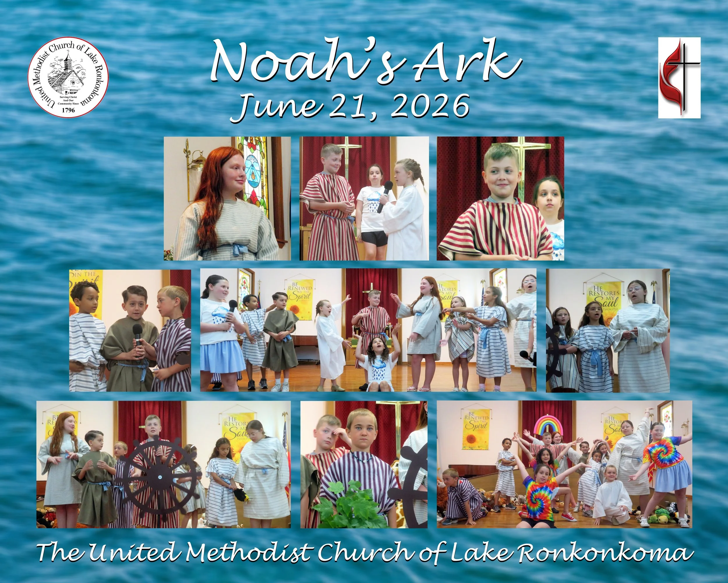 06-21-2026 Noah's Ark.jpg