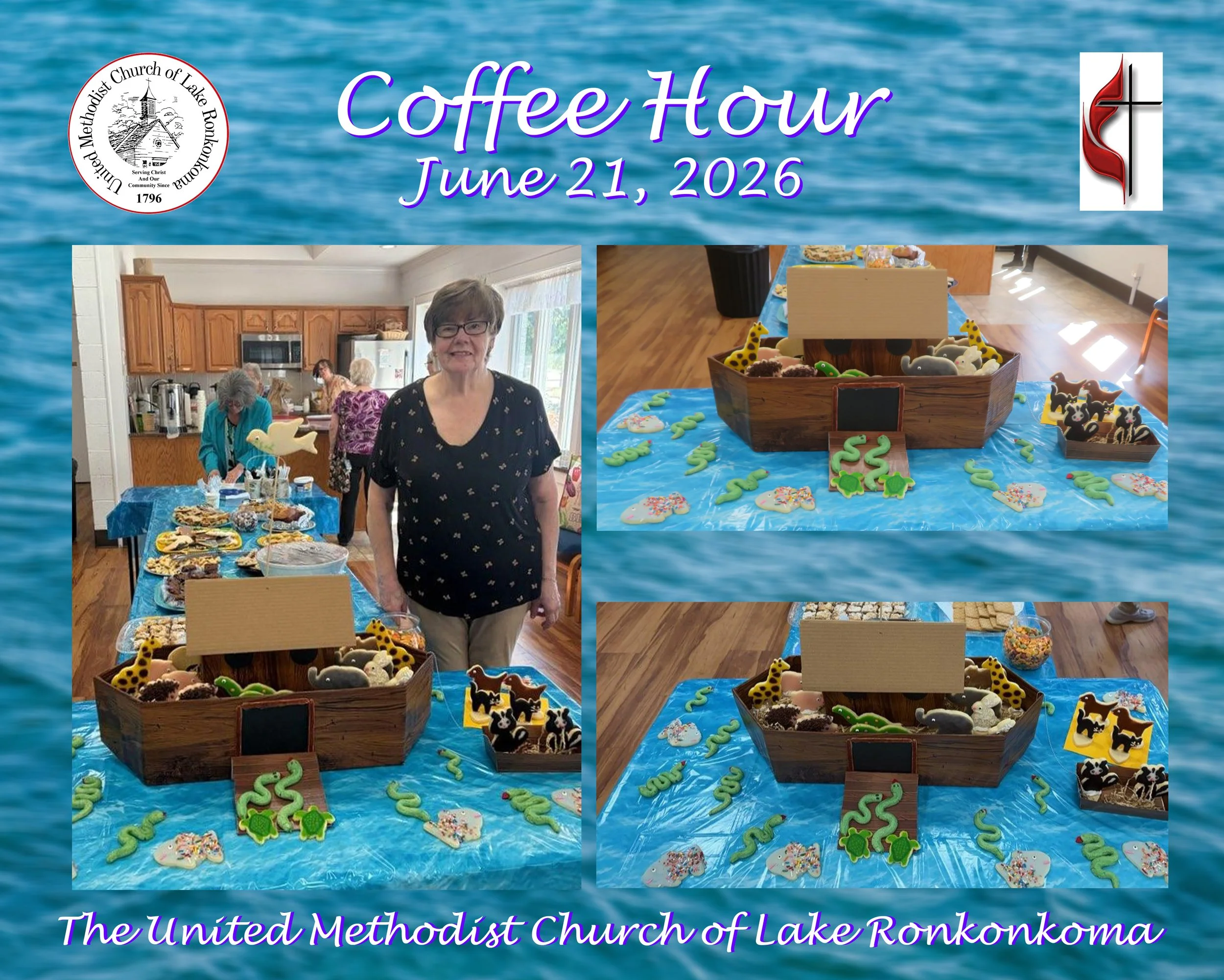 06-21-2026 Noah Coffee Hour.jpg
