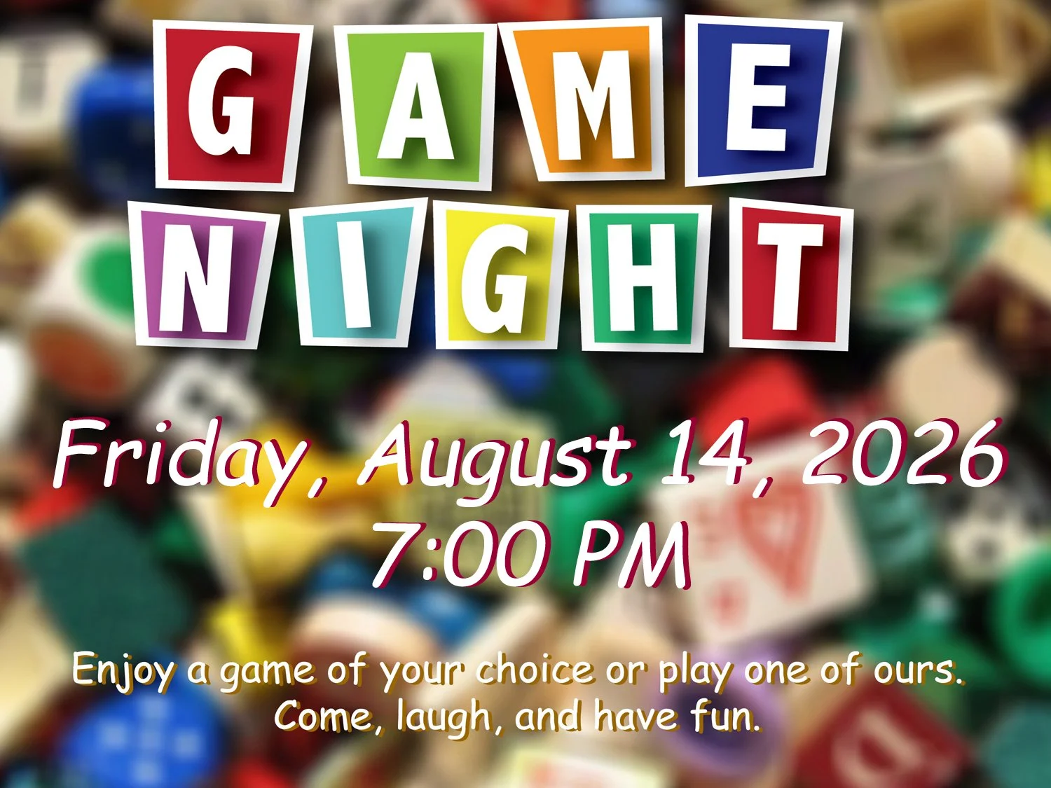 August 2026 Gamenight for Good News.jpg